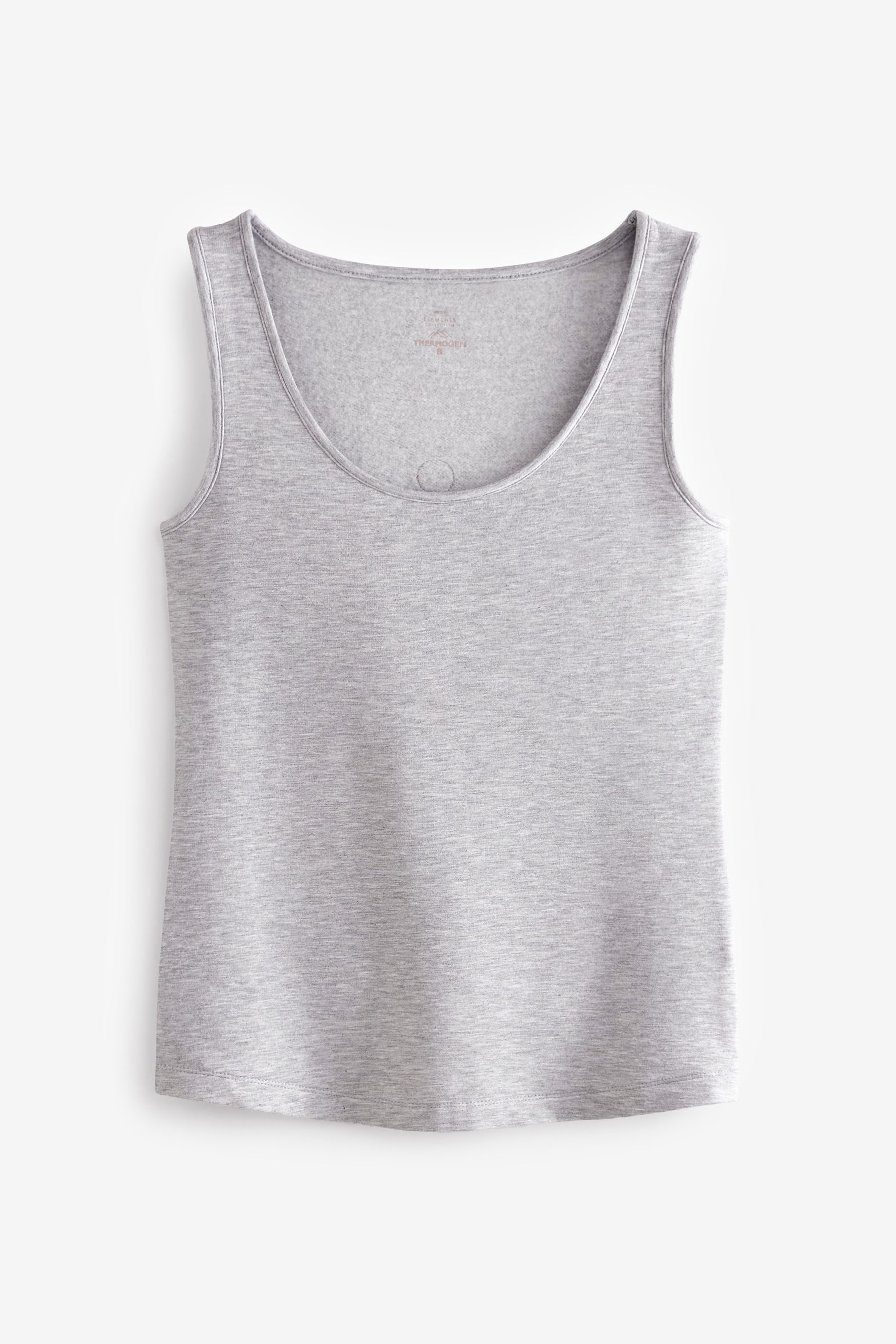 Next thermal vest clearance