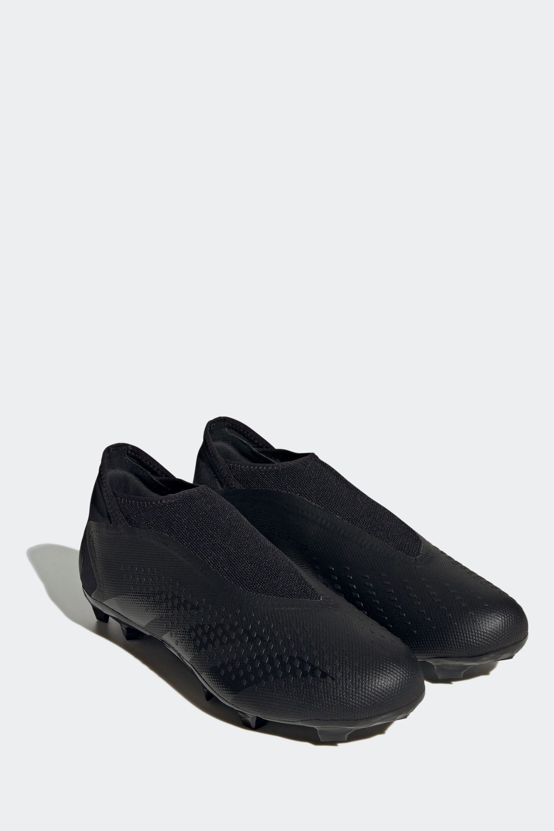Adidas next sale clearance