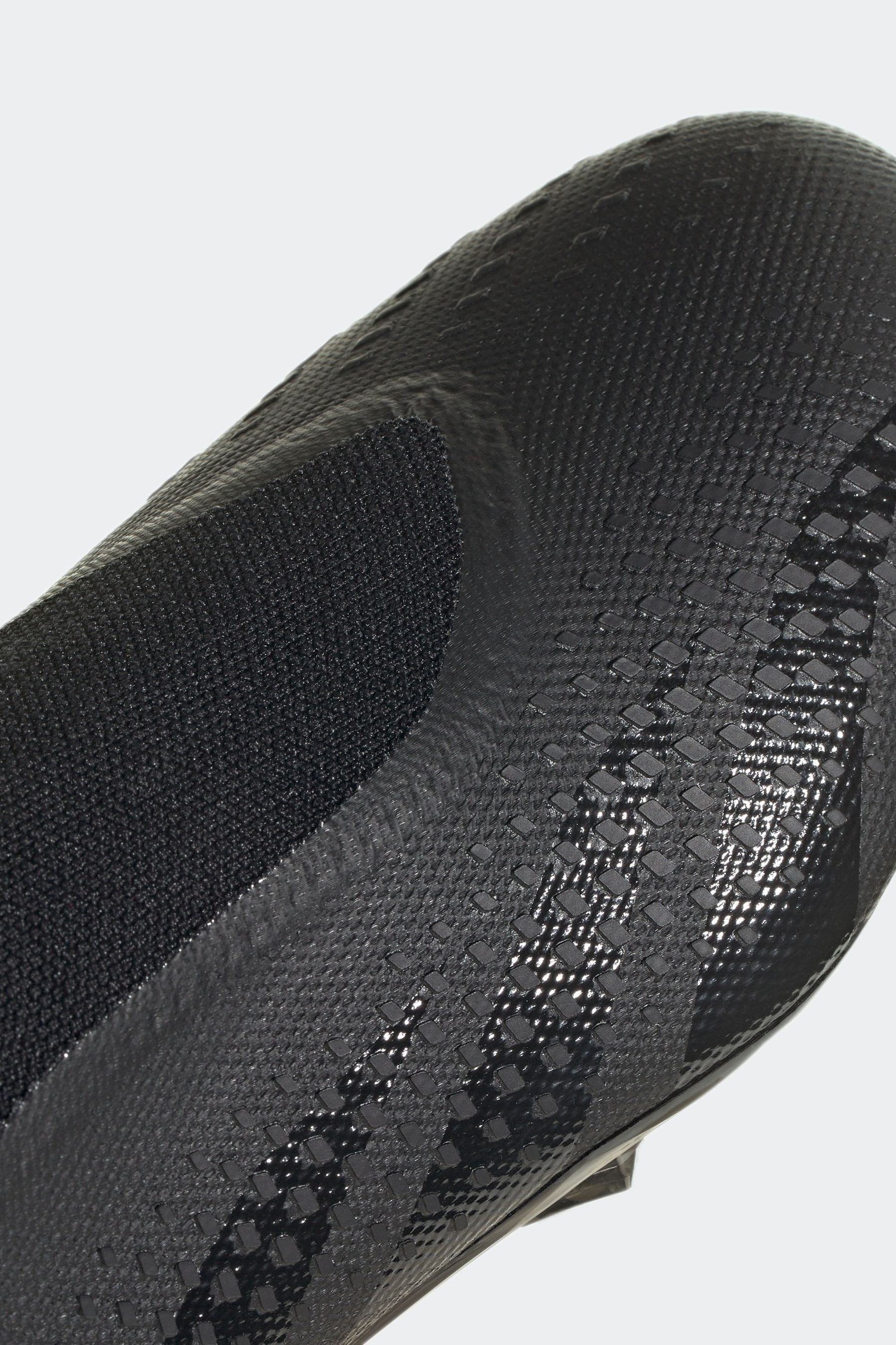 Adidas predator 19.3 ohne schnürsenkel store