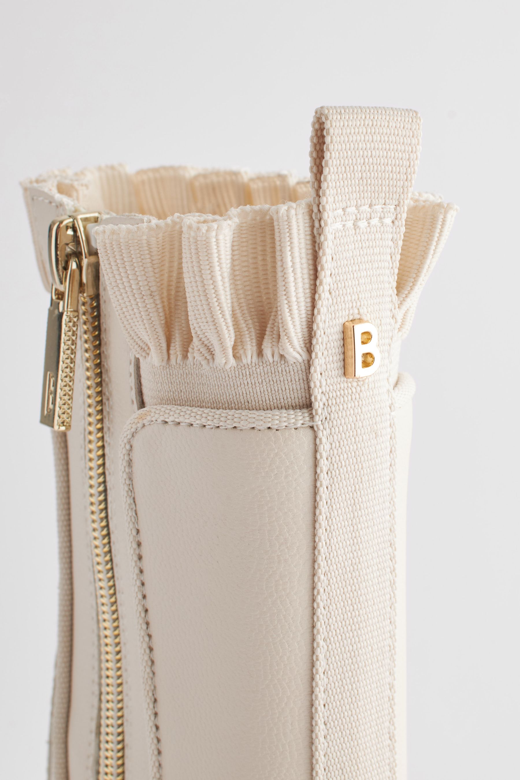Boots ted baker bag on sale