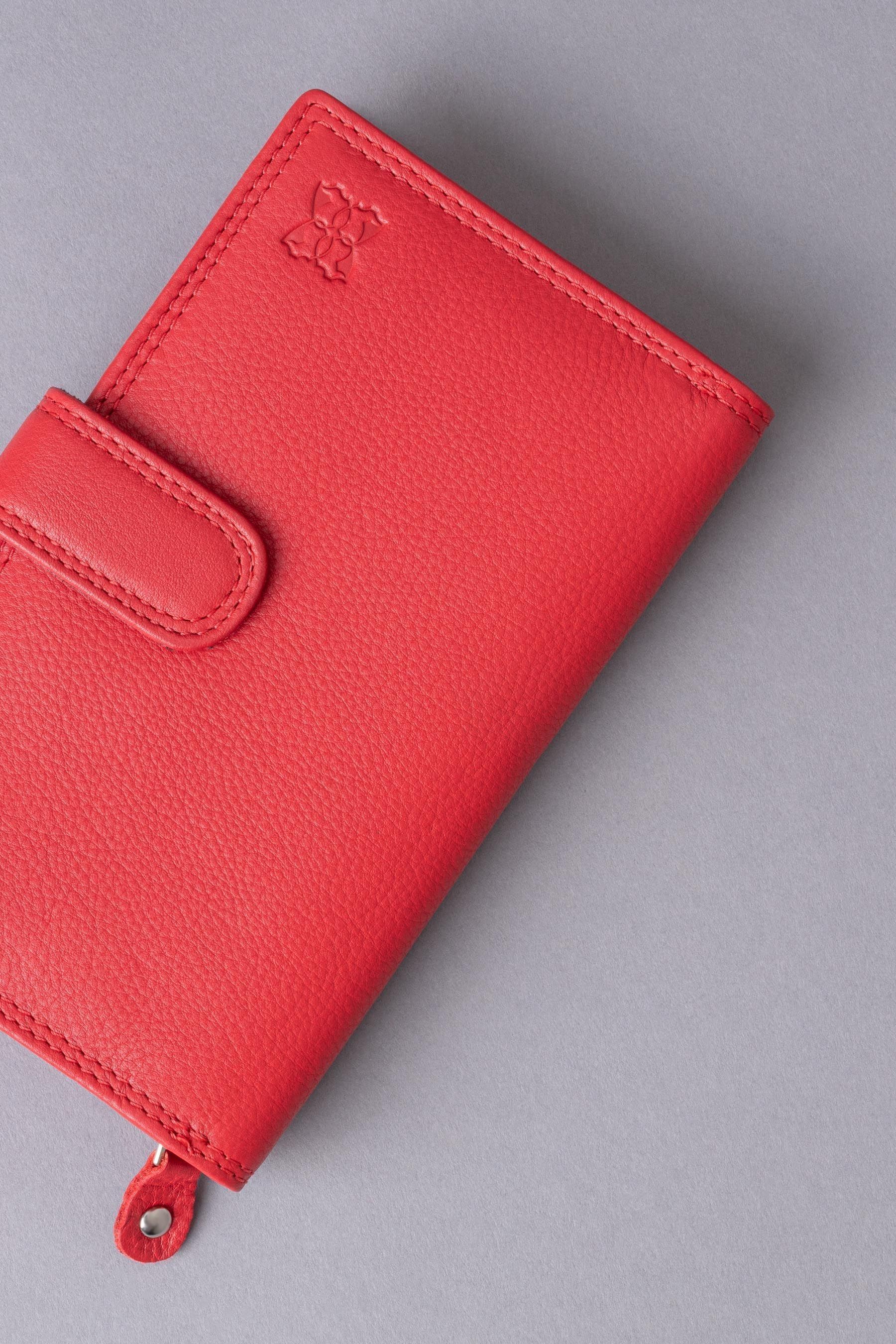 Michael kors wallet myer cheap