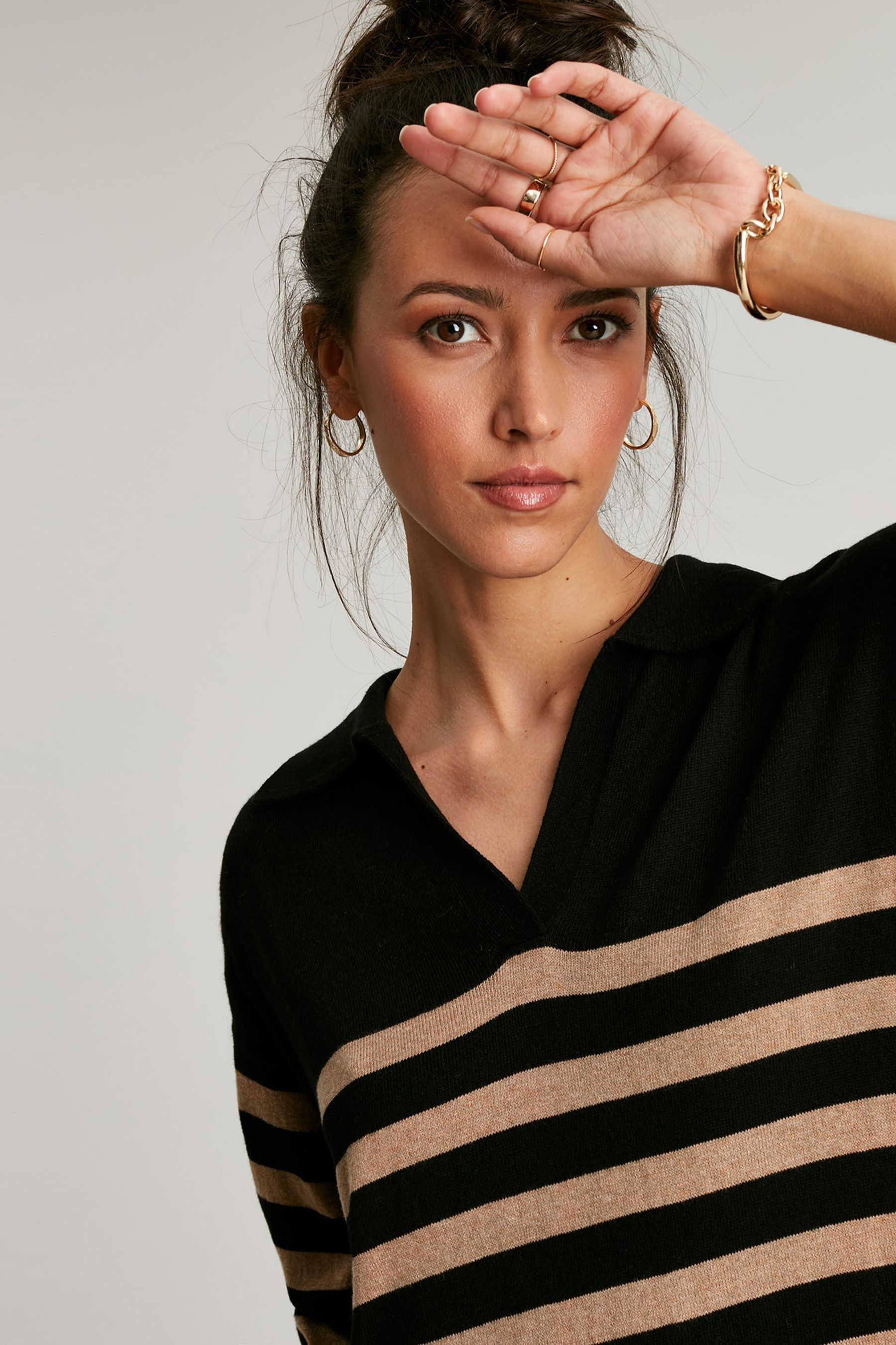 Joules knitted dress cheap