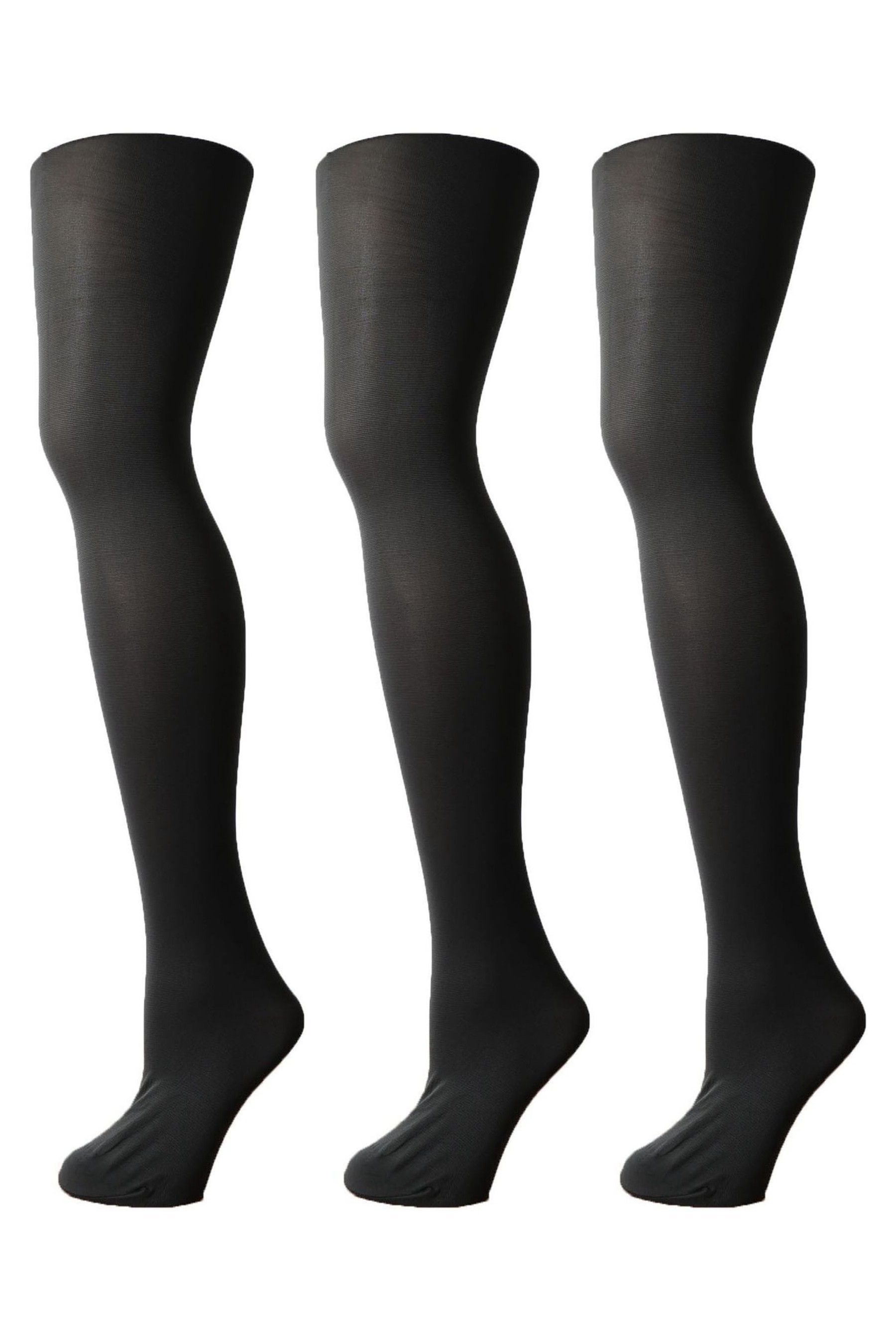 Grey opaque tights uk hot sale