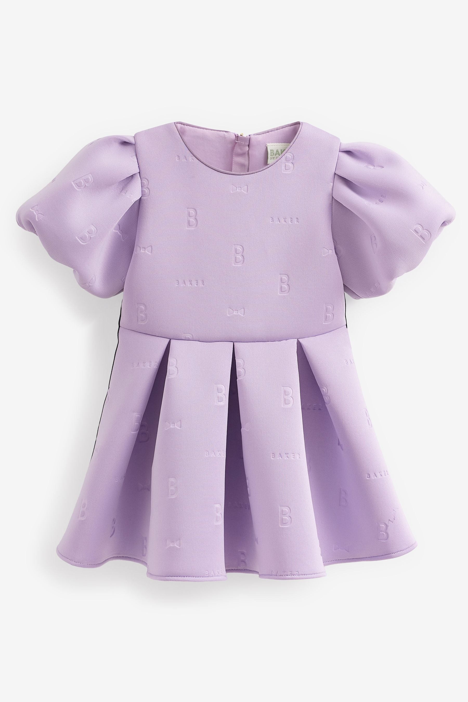 Ted baker laven dress sale