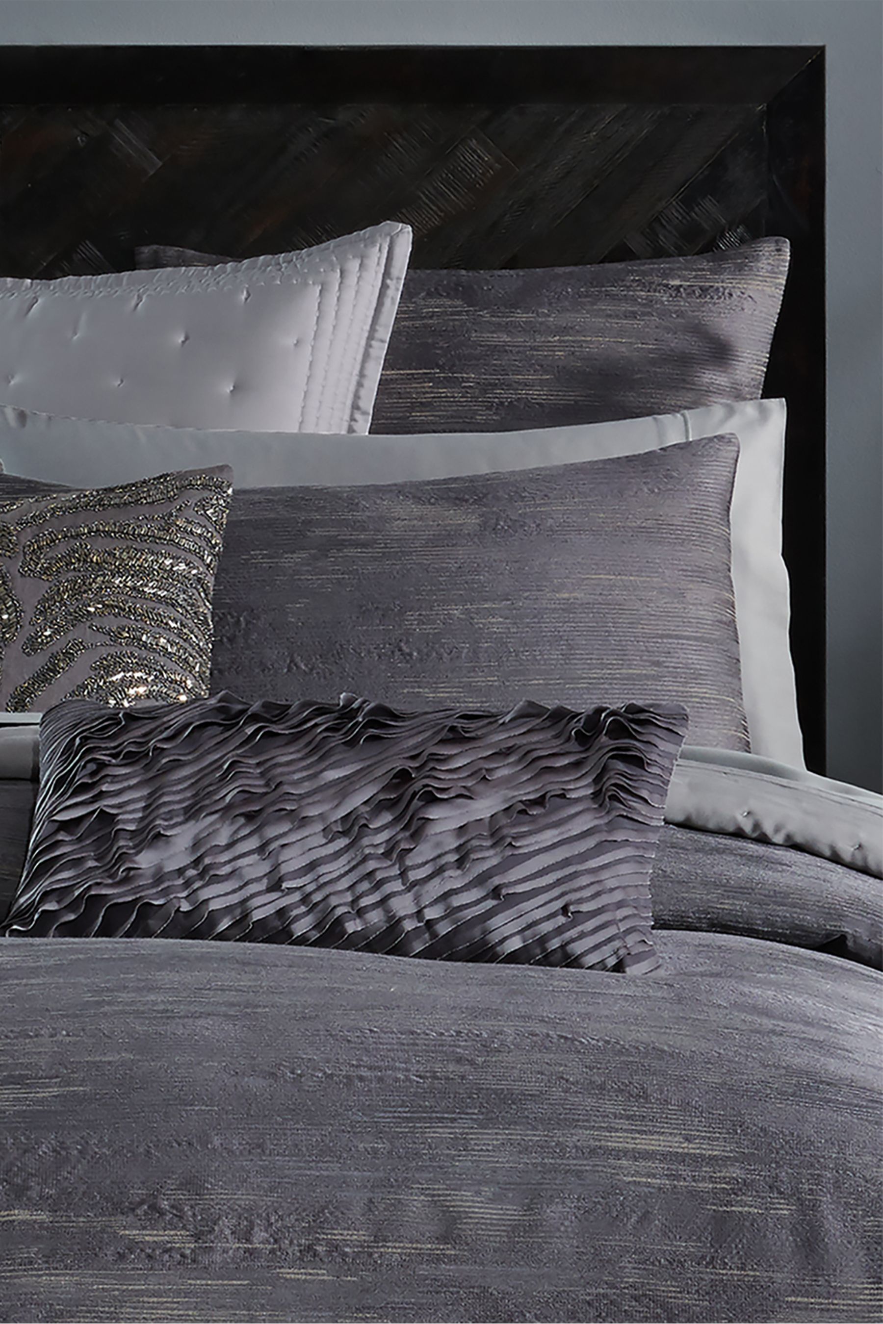 Gravity duvet discount