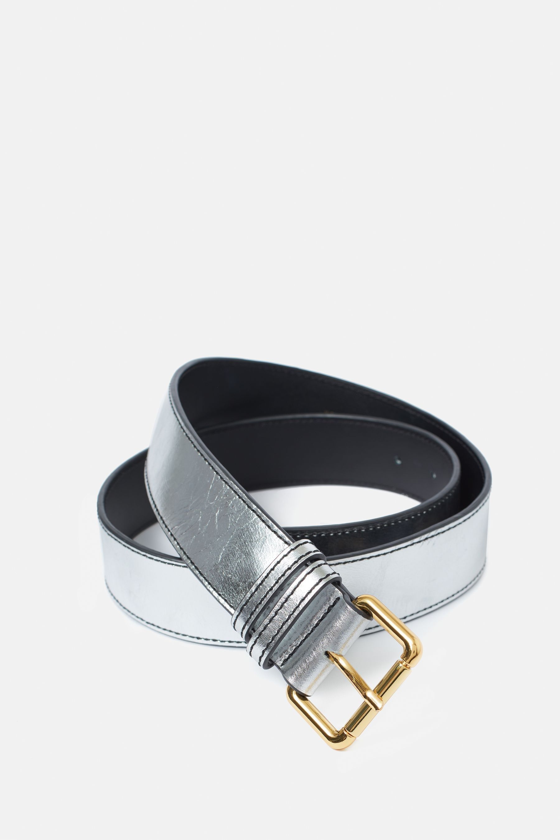 Jigsaw belts outlet