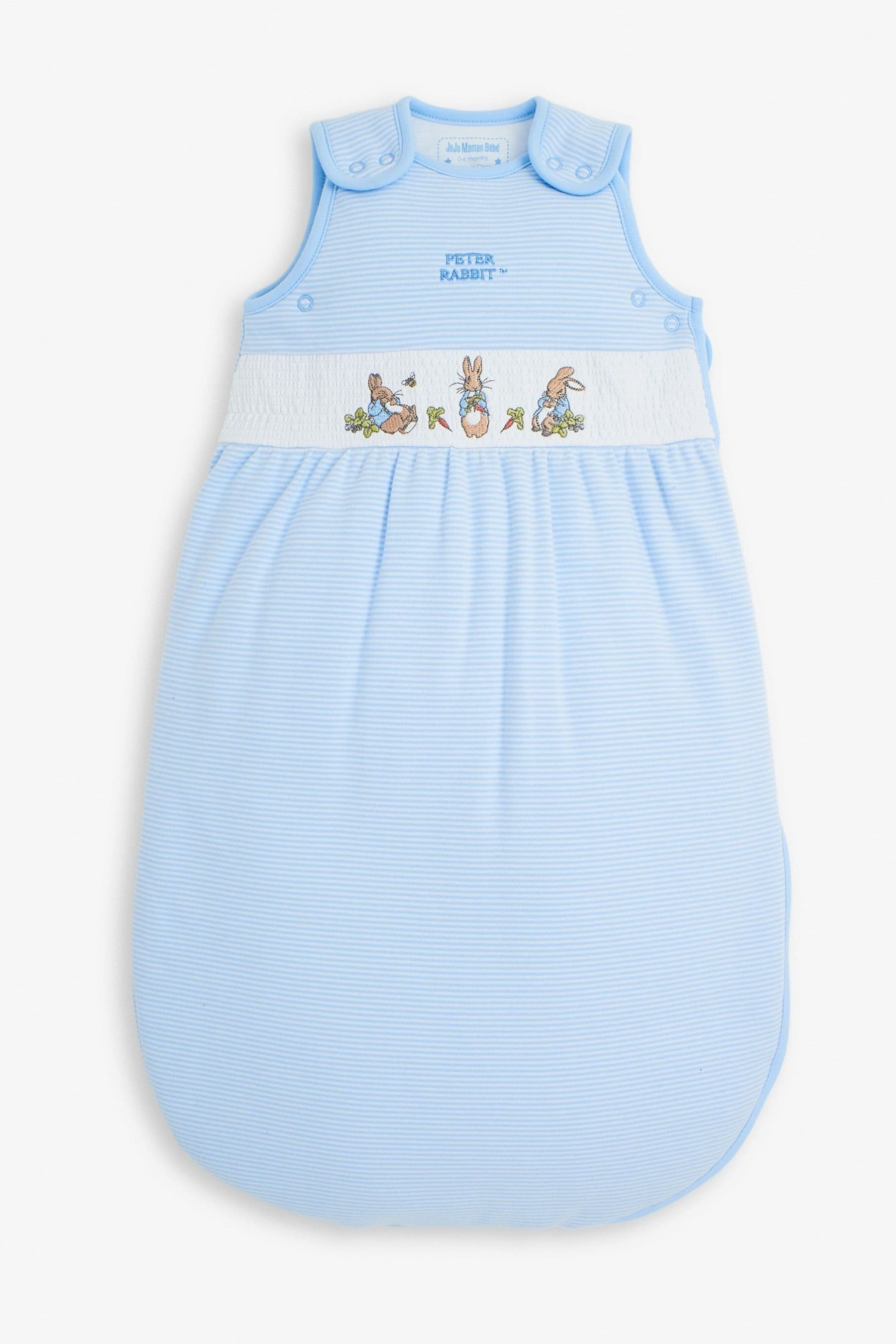 Peter rabbit sleeping bag outlet