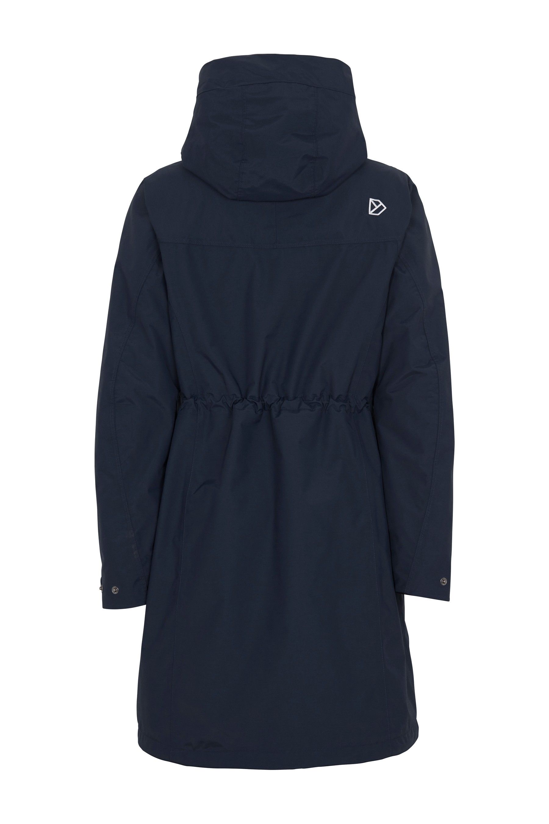 Thelma parka didriksons hot sale