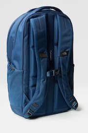 The North Face Blue Vault Bag - Image 2 of 5