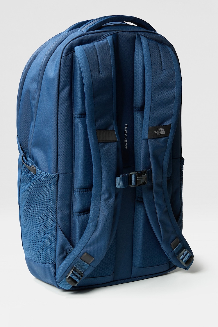 The North Face Blue Vault Bag - Image 2 of 5