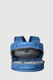 The North Face Blue Vault Bag - Image 3 of 5