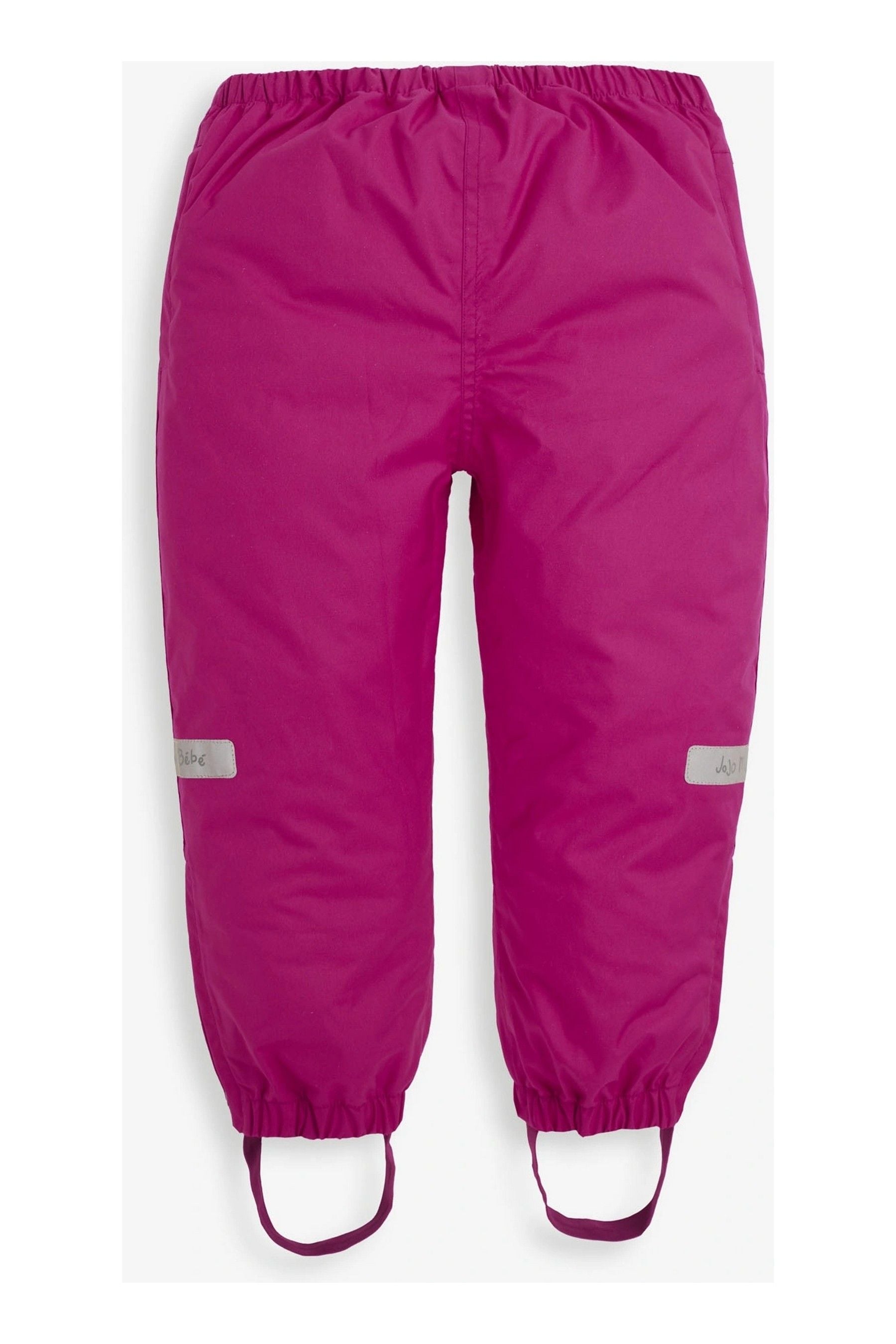 Next waterproof trousers hotsell