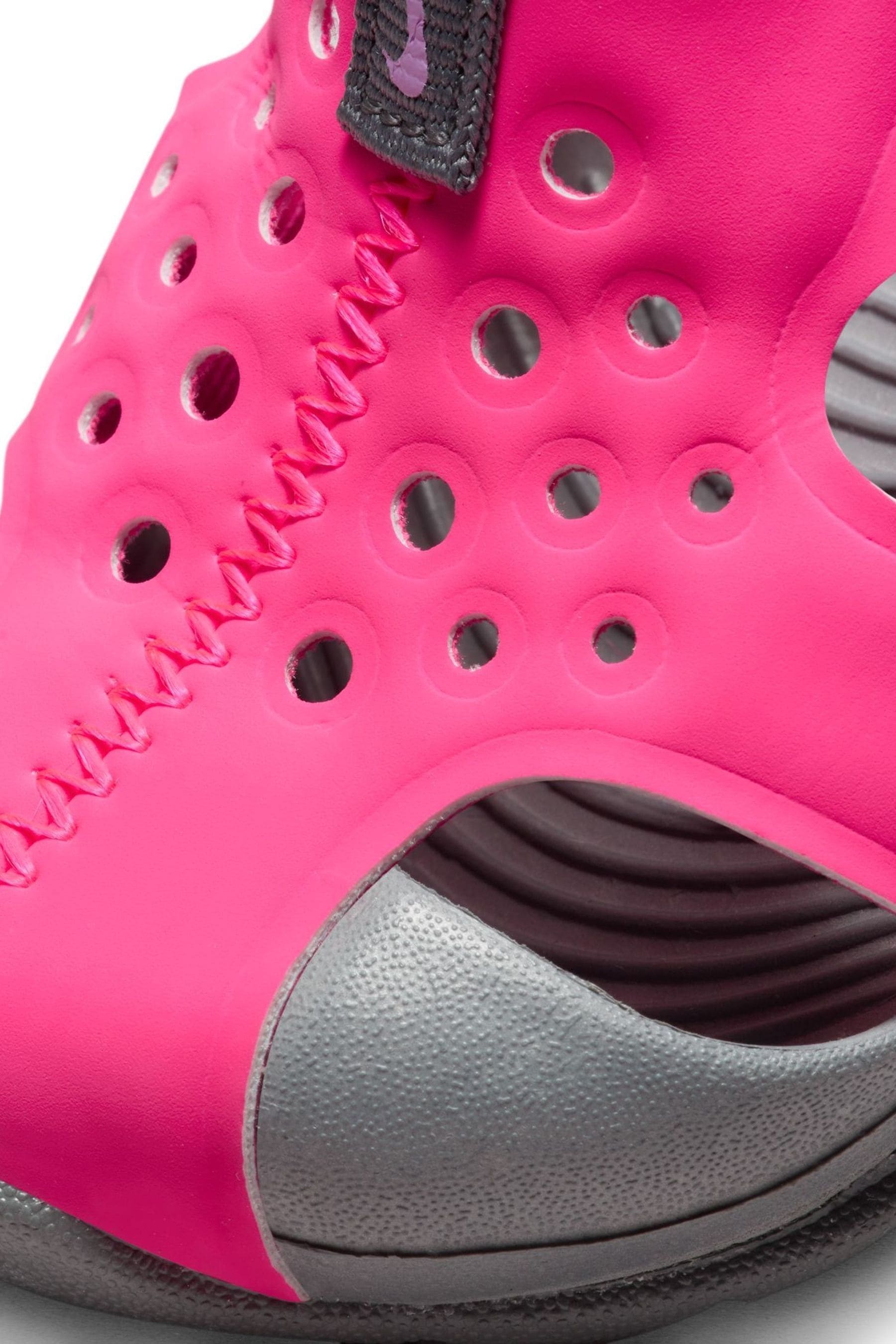 Nike sunray protect 2 rose new arrivals