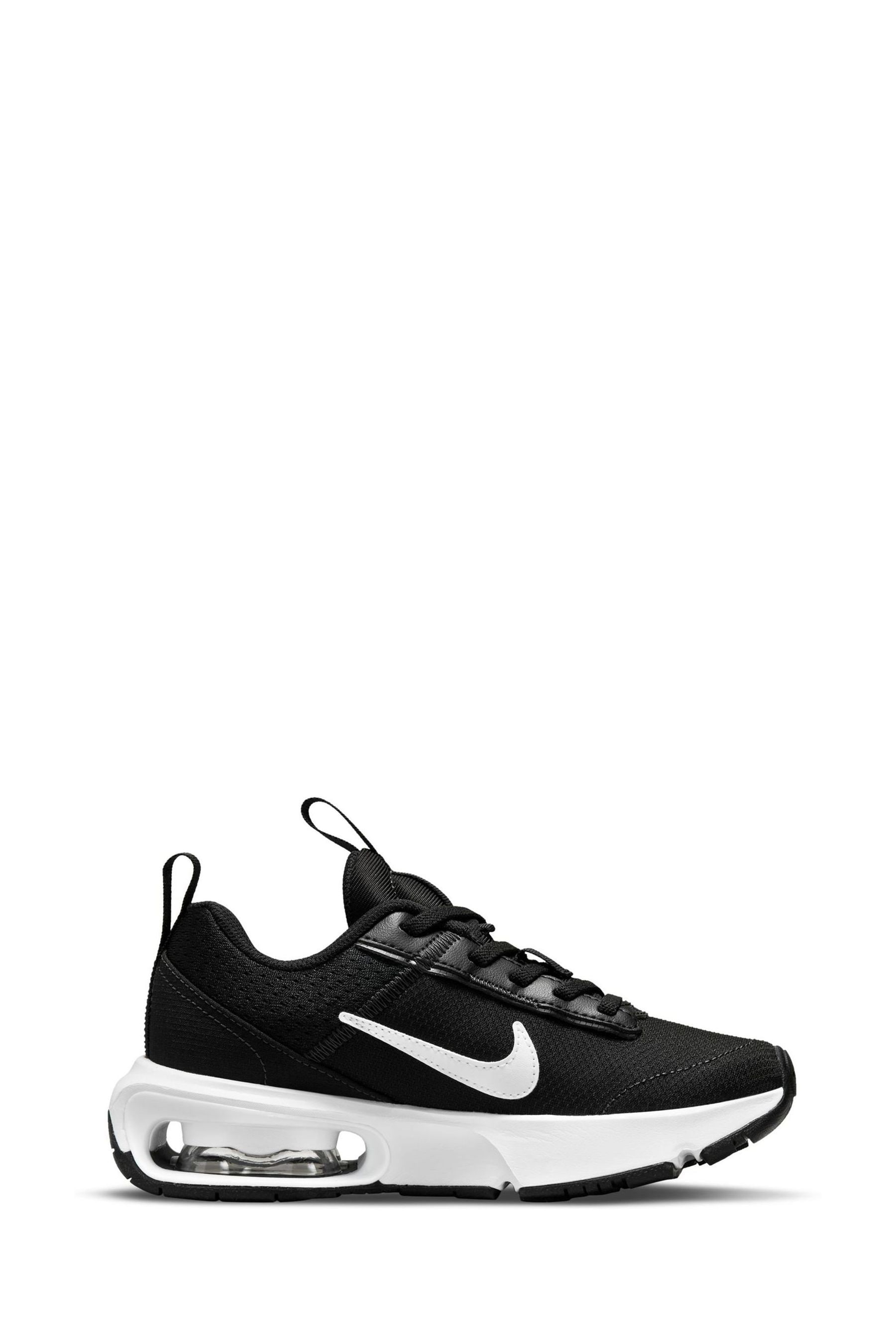 Nike 10 air max hotsell
