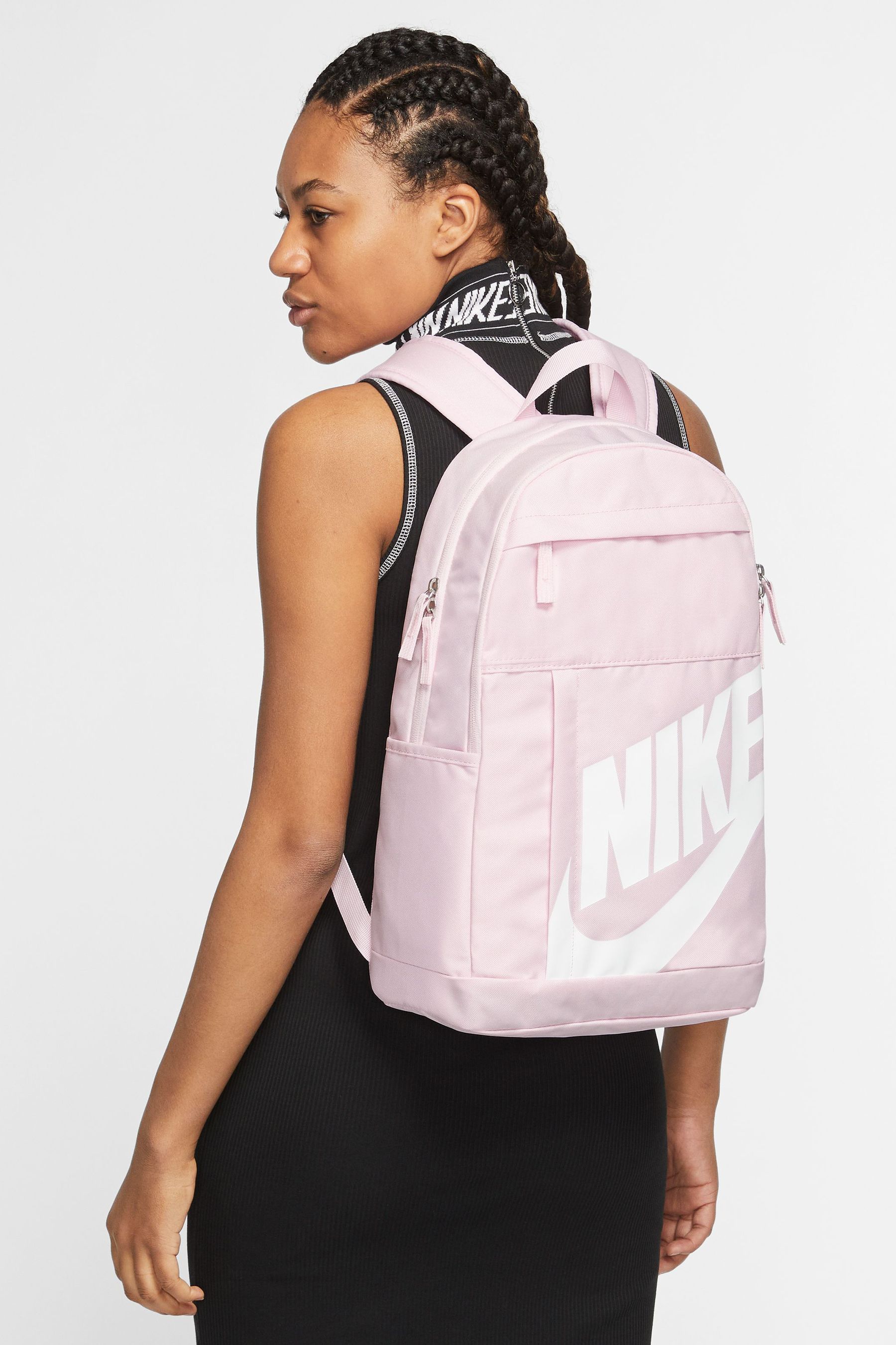 Nike elemental pink sales