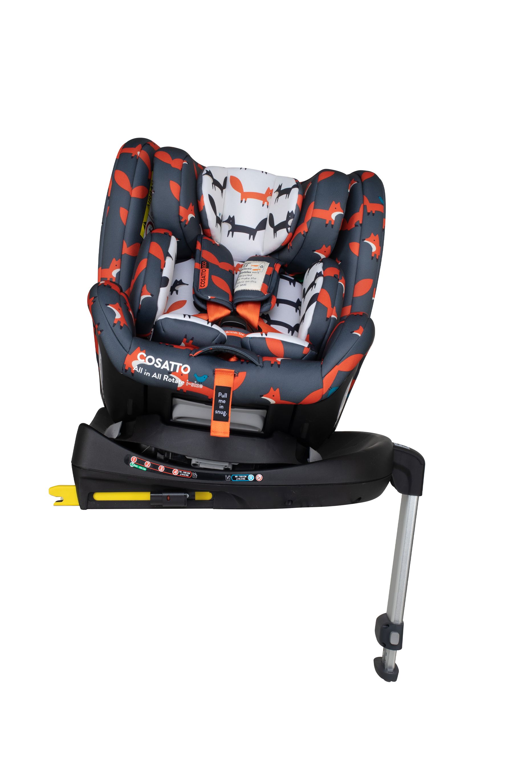 Places to buy car seats near me clearance