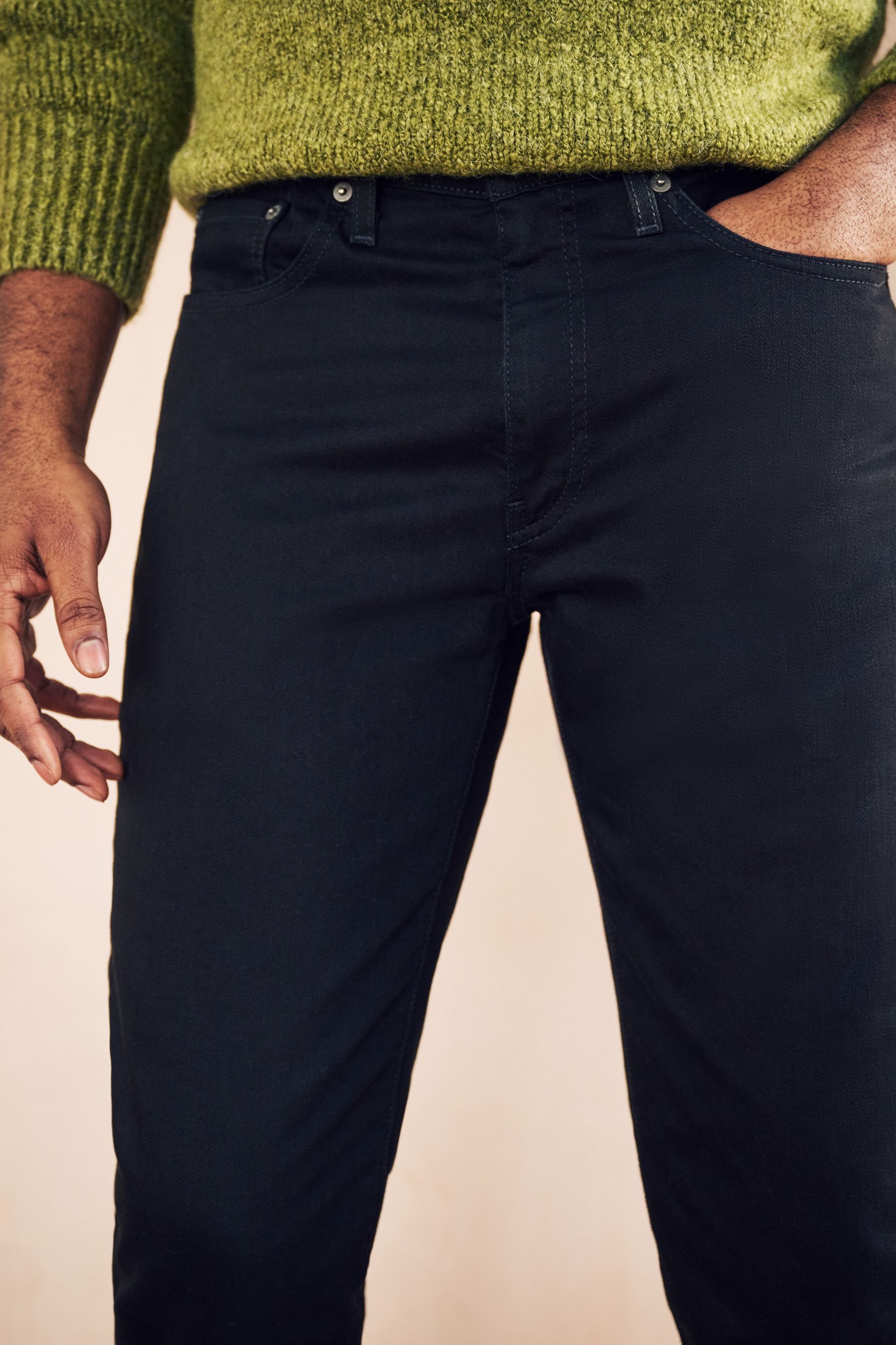 Buy Levi s Nightshine 514 Straight Fit Jeans from Next Luxembourg