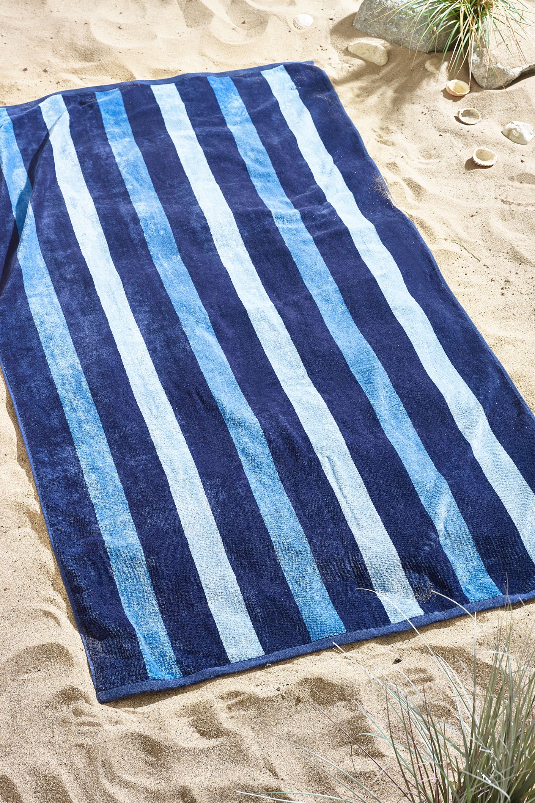 Next beach towels outlet