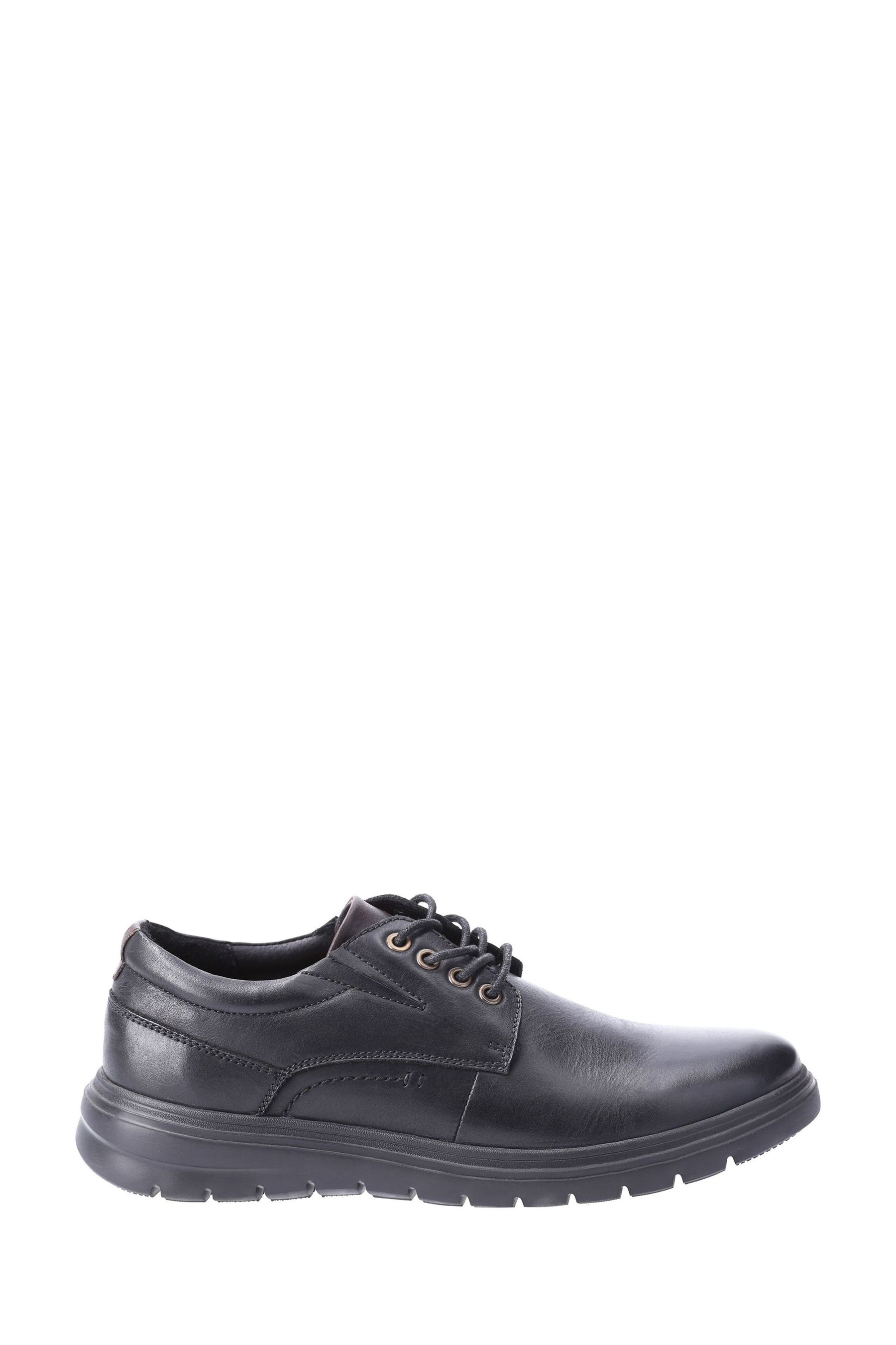 Hush and puppies online discount