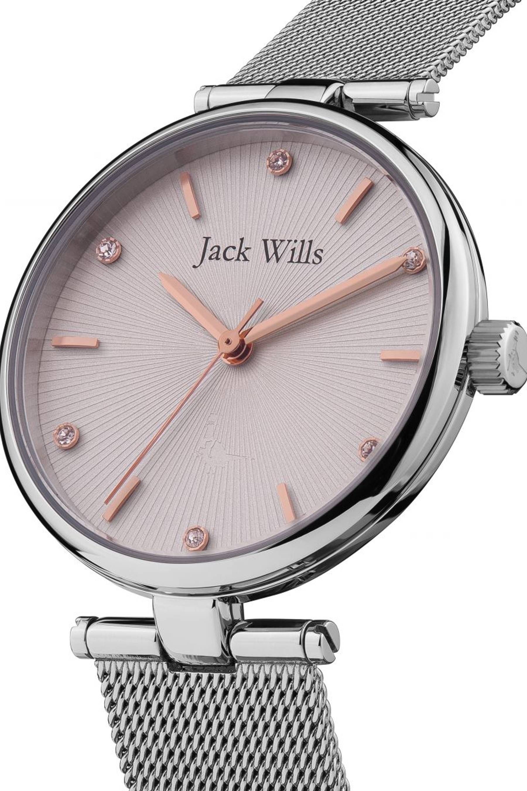 Jack wills womens watch new arrivals