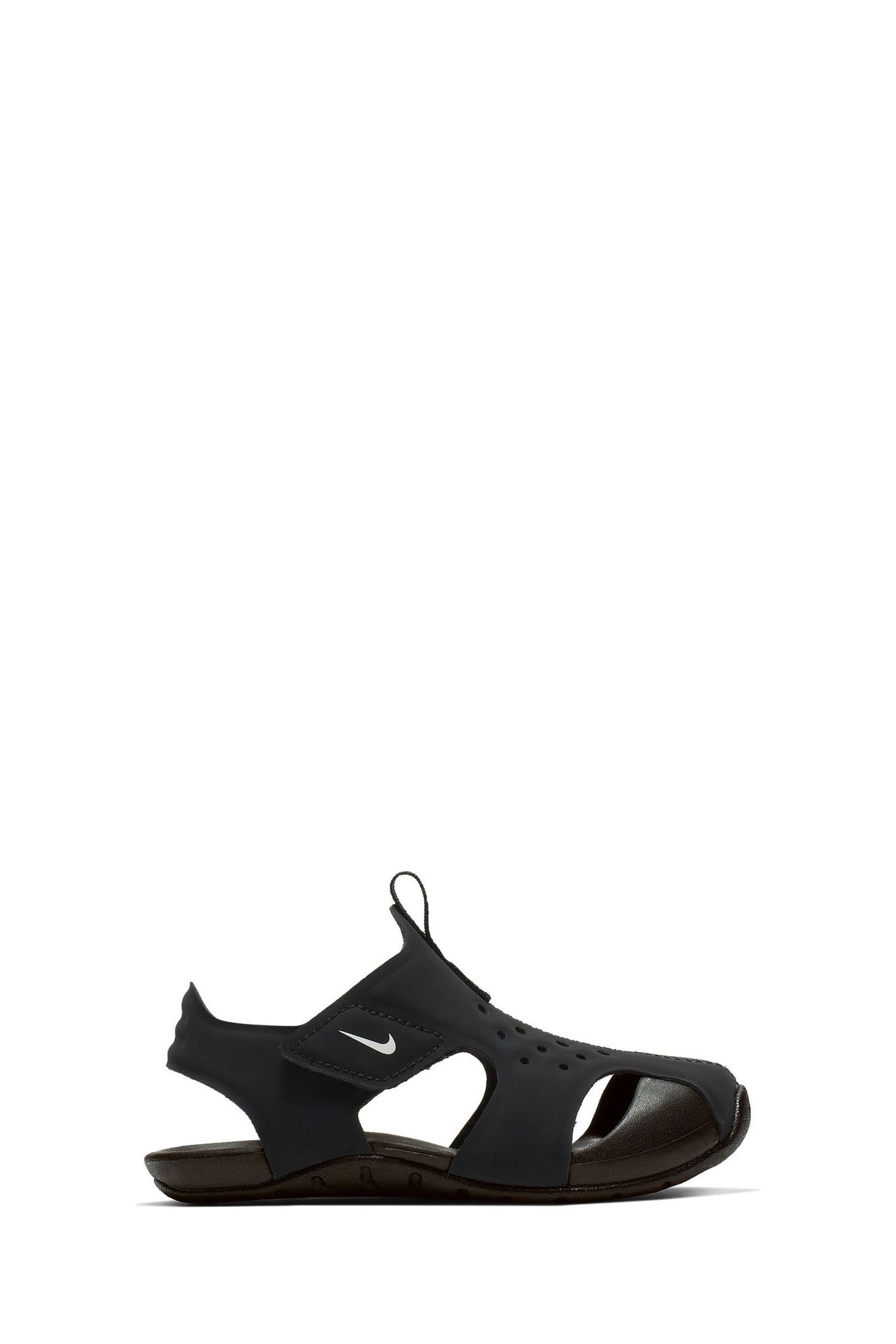 Infant nike sunray protect sandals store