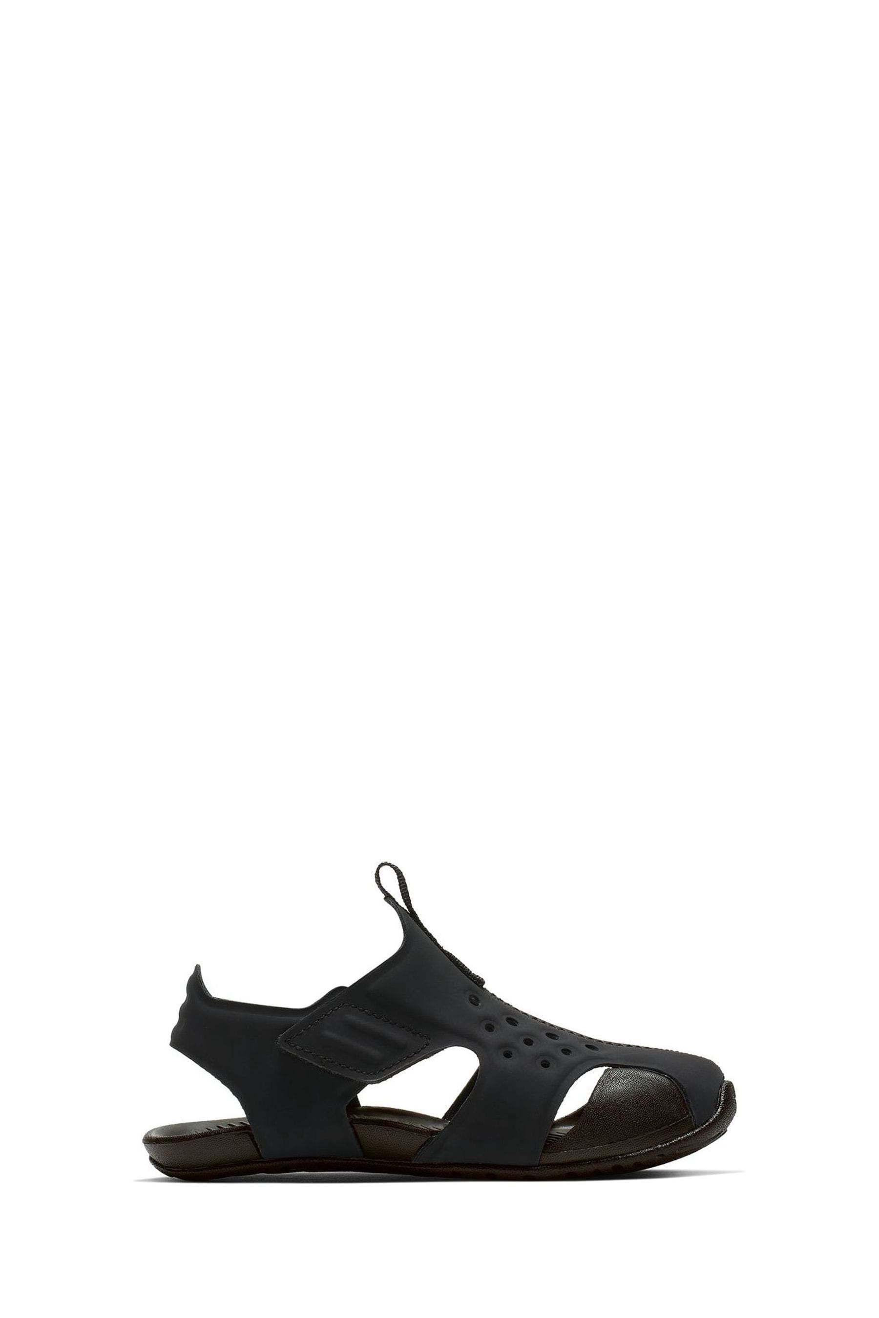 Next nike sunray clearance