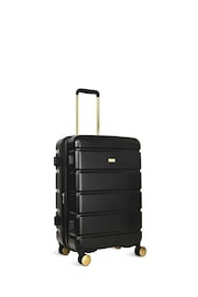 Radley London Medium Lexington 4 Wheel Suitcase - Image 1 of 5