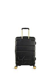 Radley London Medium Lexington 4 Wheel Suitcase - Image 2 of 5