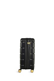 Radley London Medium Lexington 4 Wheel Suitcase - Image 4 of 5