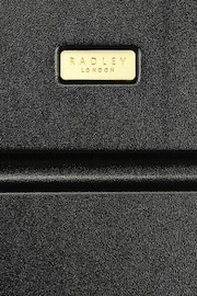 Radley London Medium Lexington 4 Wheel Suitcase - Image 5 of 5