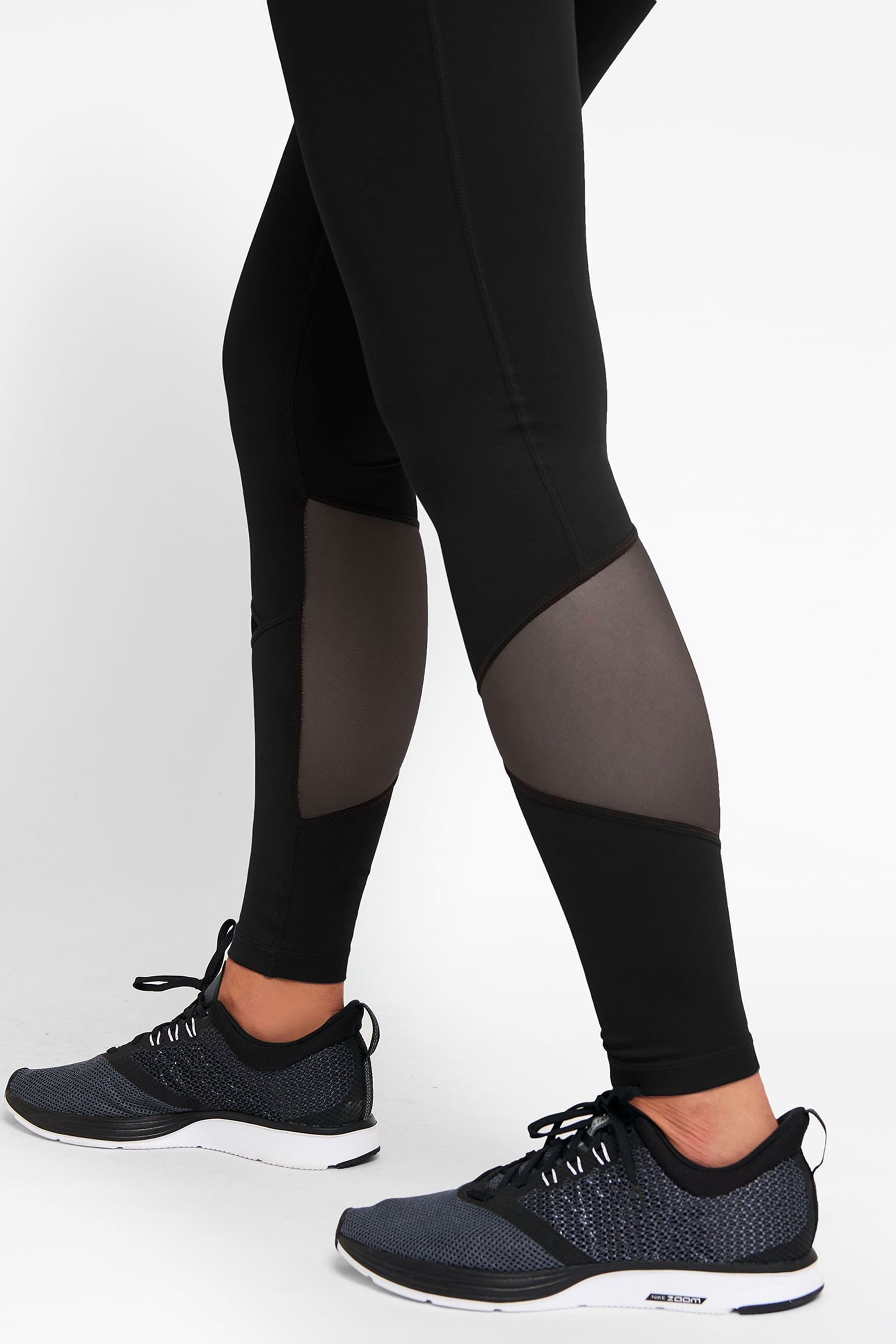 Next maternity gym leggings shop