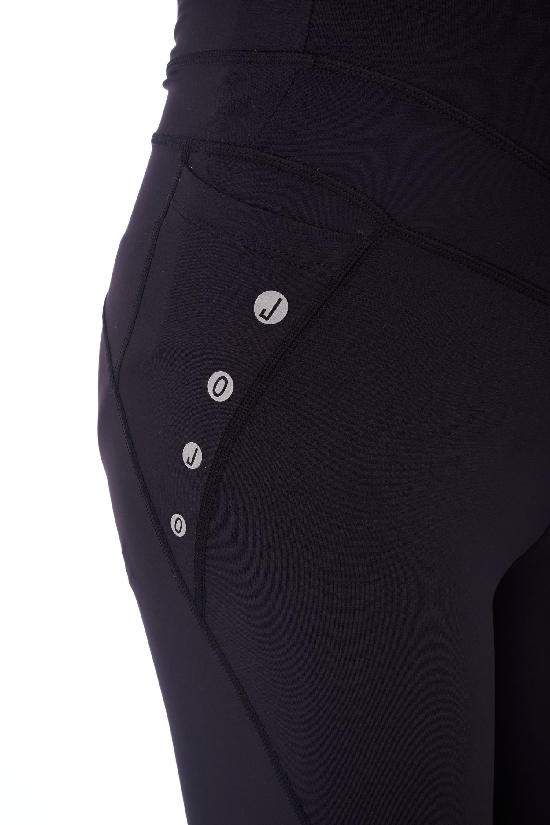 Next maternity gym leggings outlet