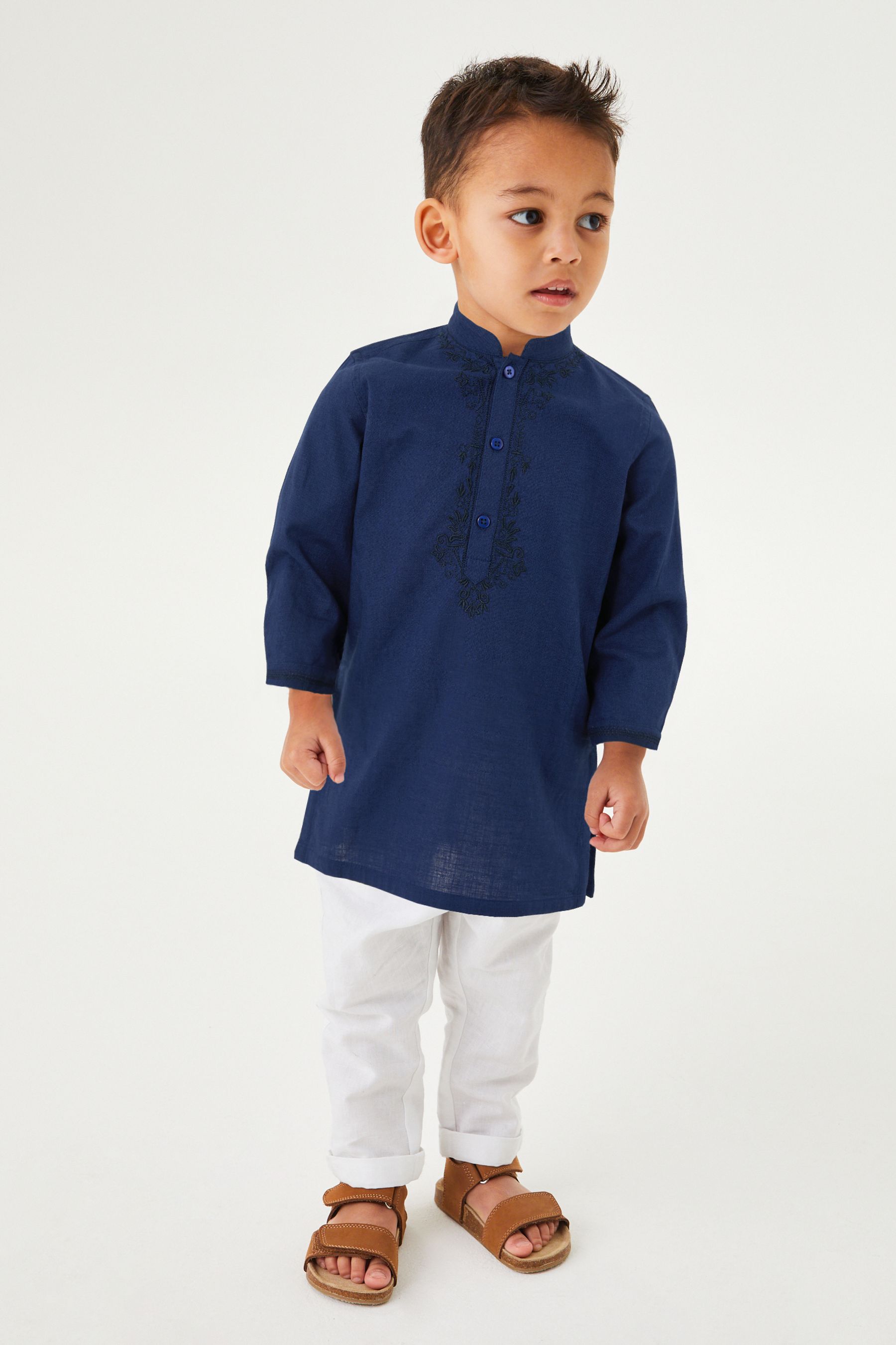 Next occasion wear boys cheap