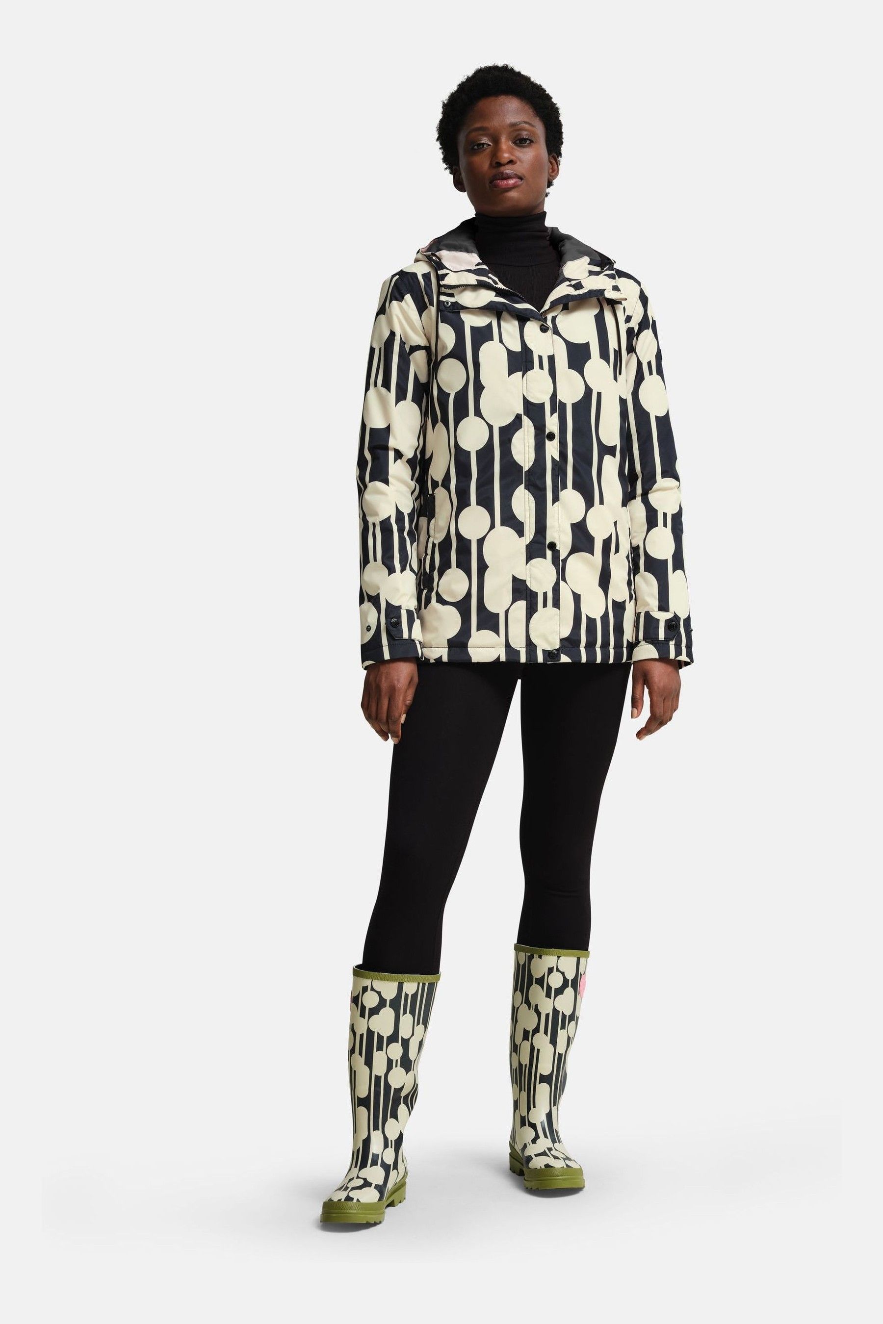 Next rain mac shop