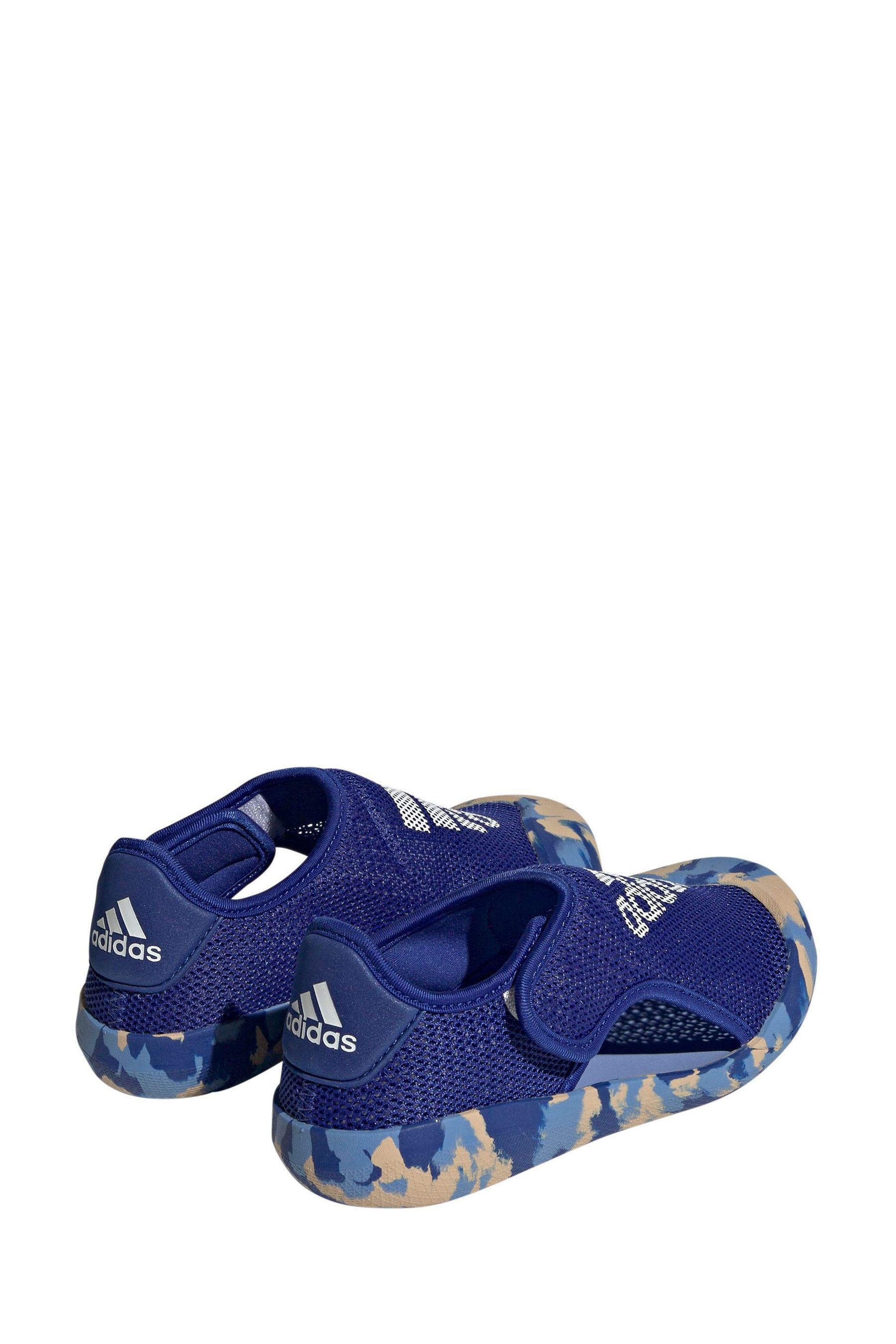 Kids swim sandals sales