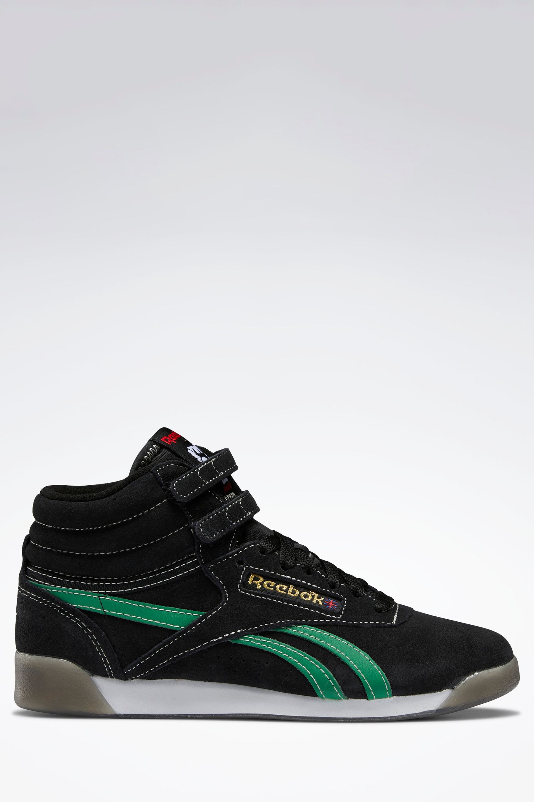 Acheter reebok freestyle online