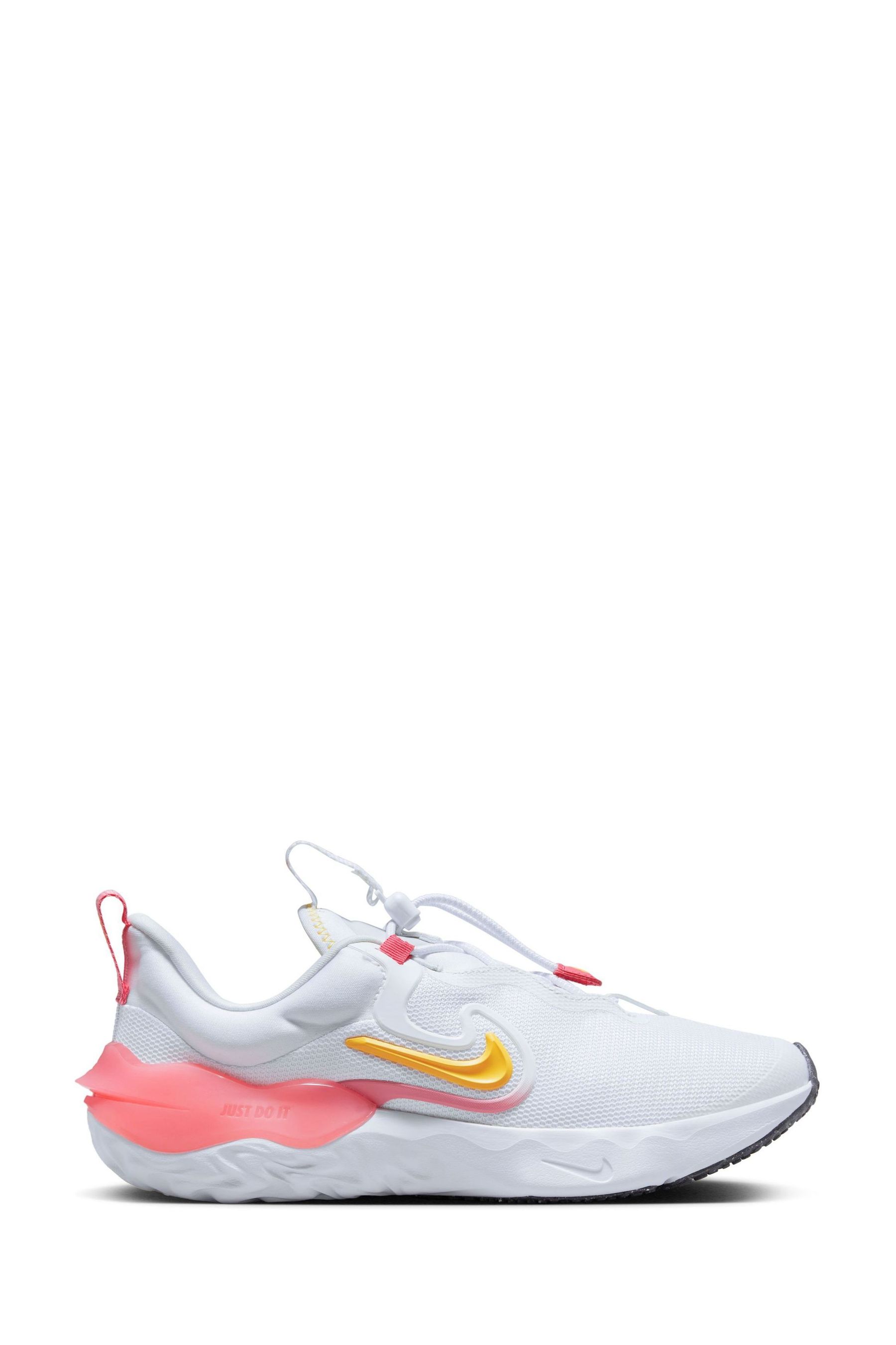Easy run nike hot sale