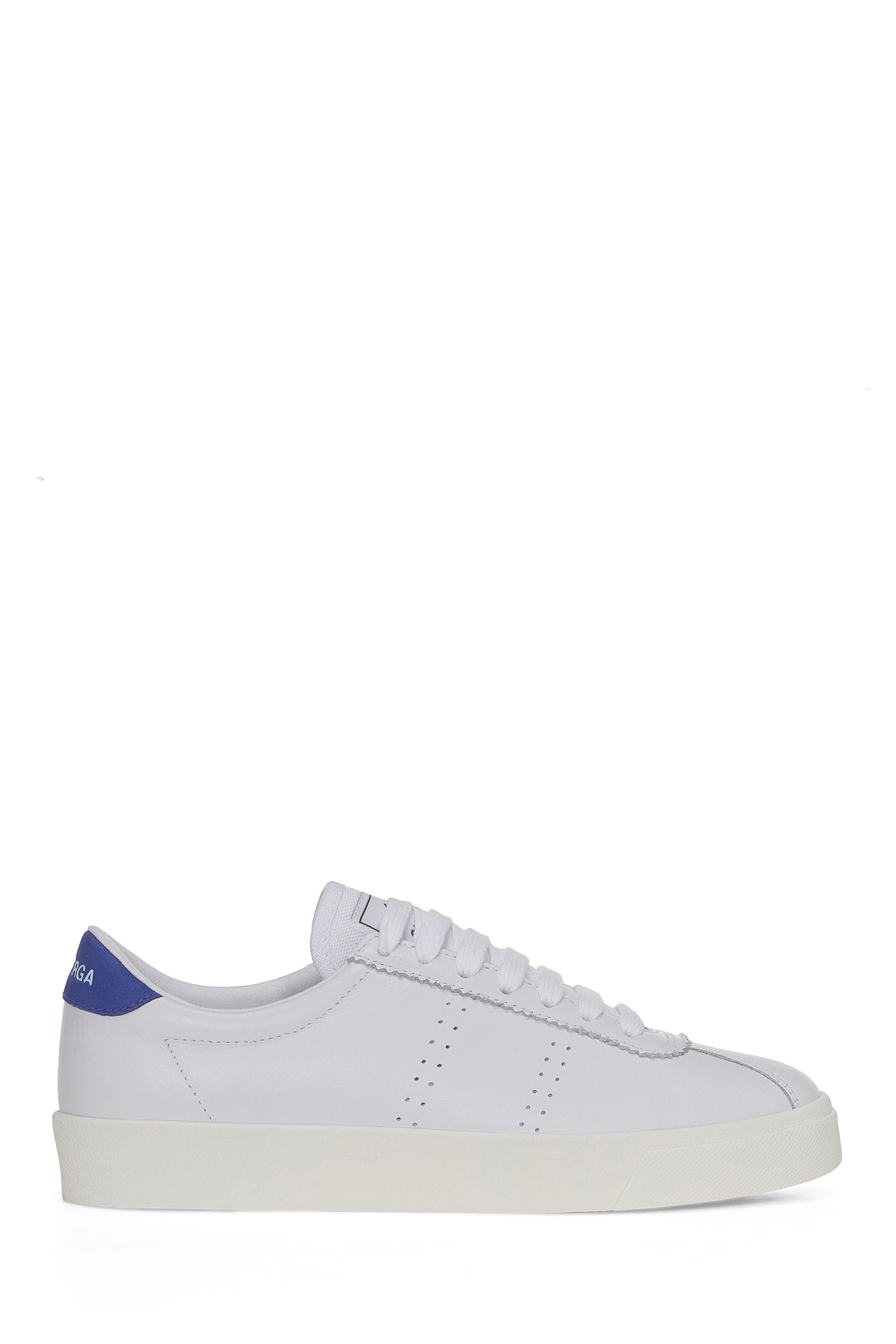 Superga 2843 hot sale