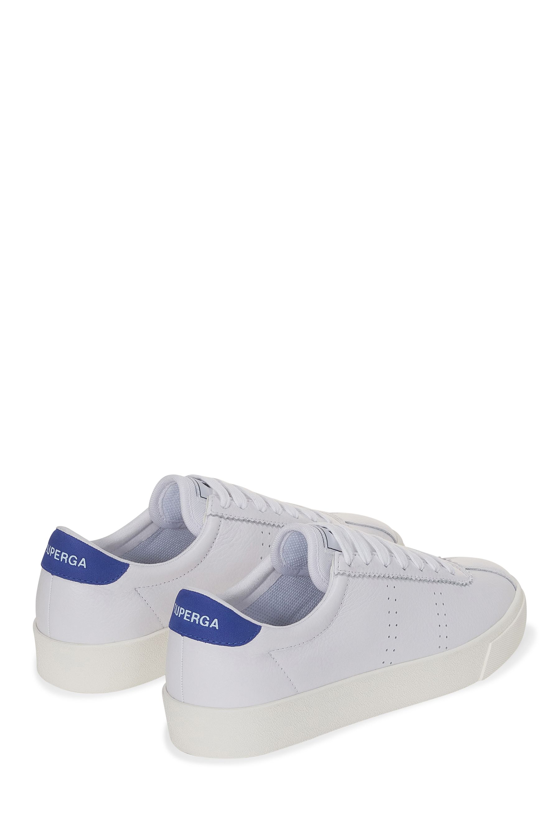 Superga 2843 sport club sneakers sale