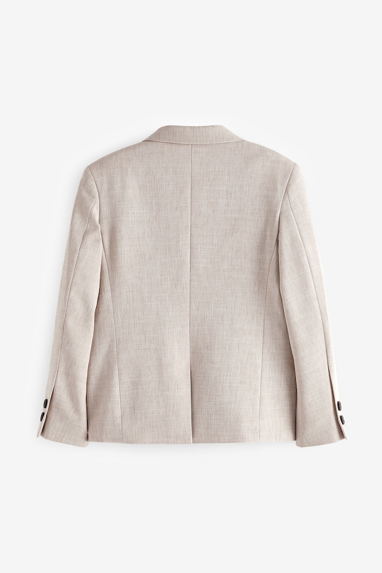 Baker by Ted Baker Suit Jacket - Image 9 of 10