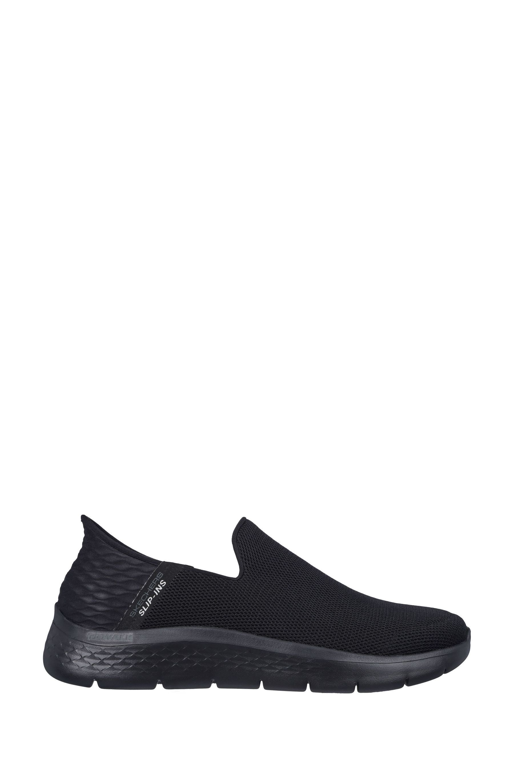 Skechers go walk cool mens clearance
