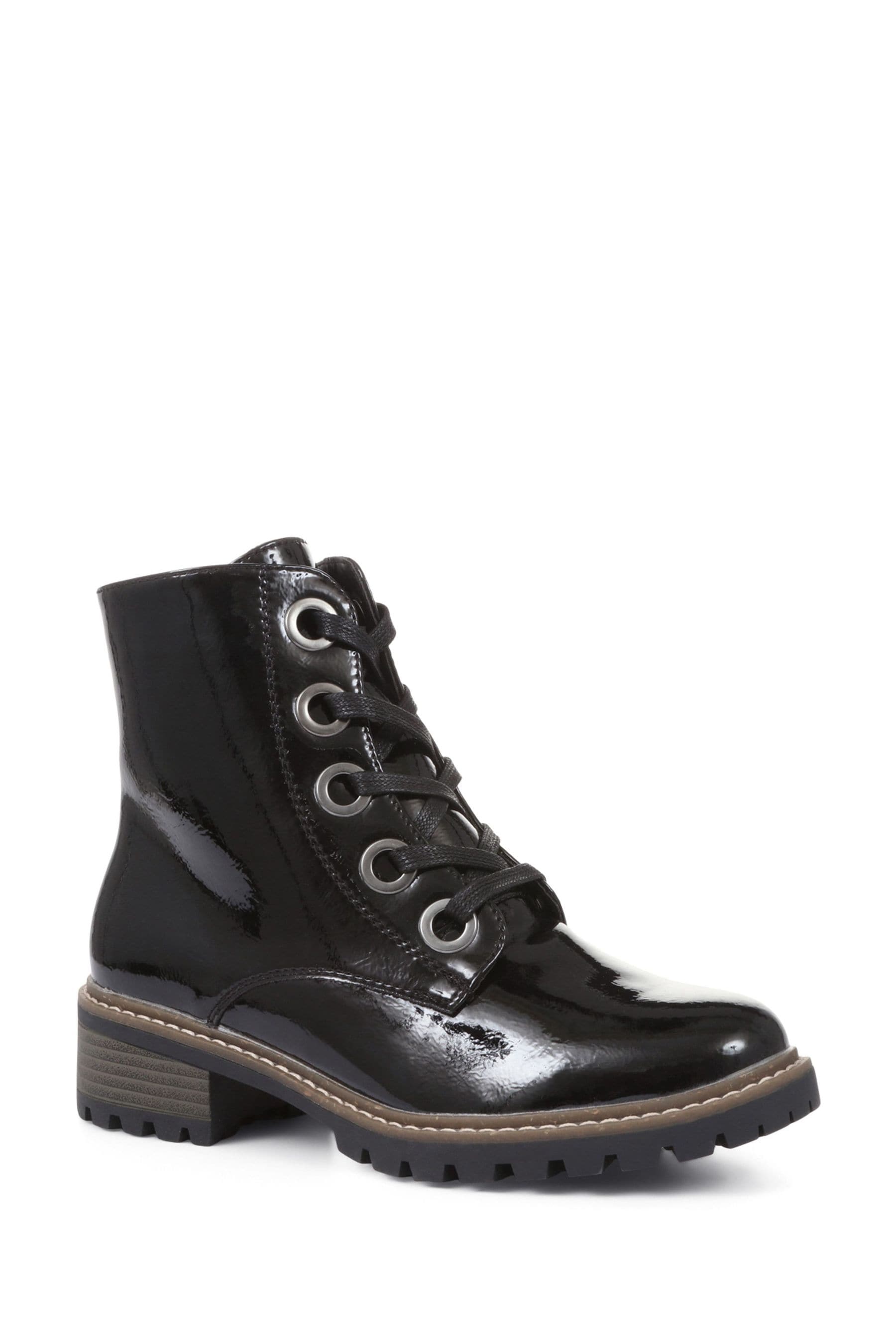 Pavers ankle wellies deals