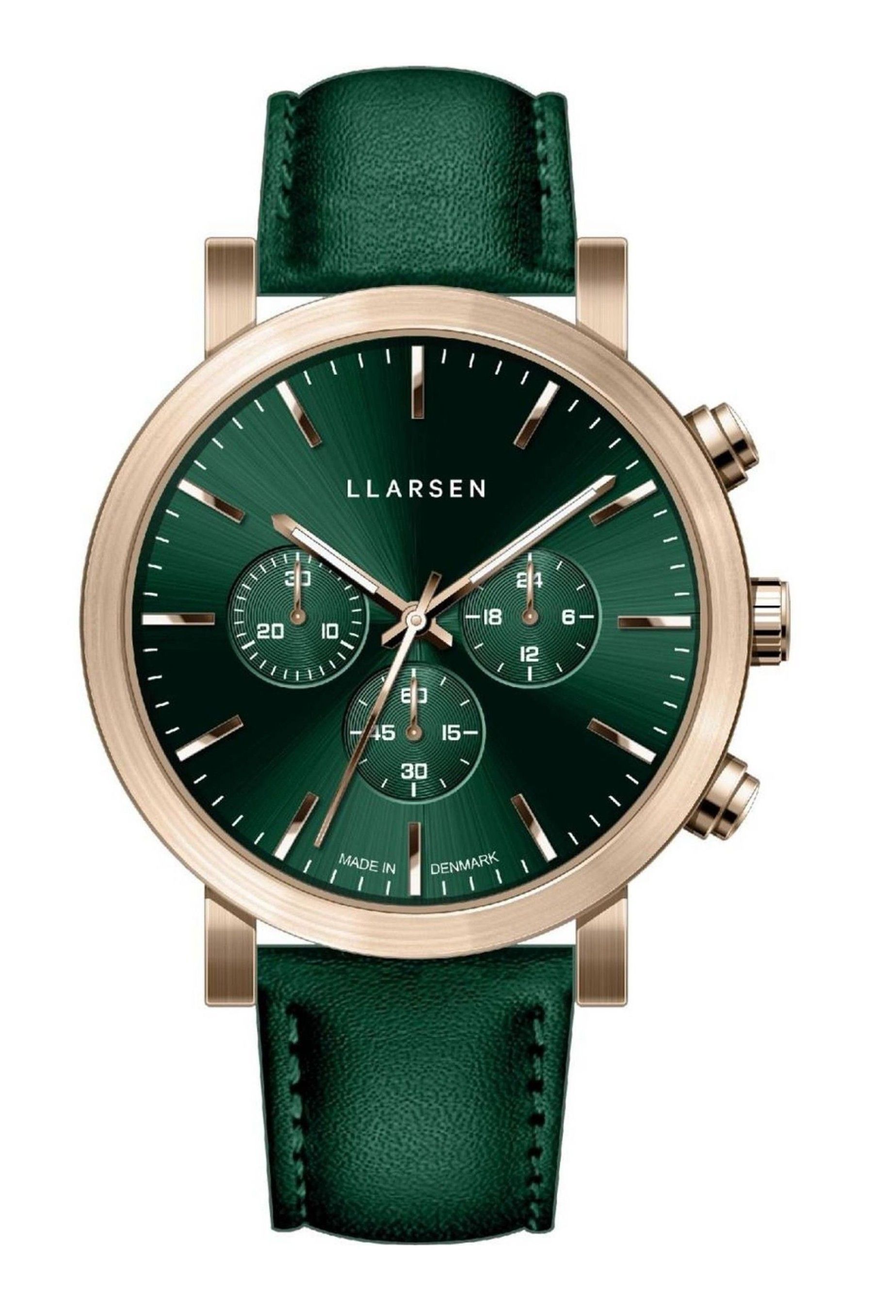 Watch gents online new arrivals