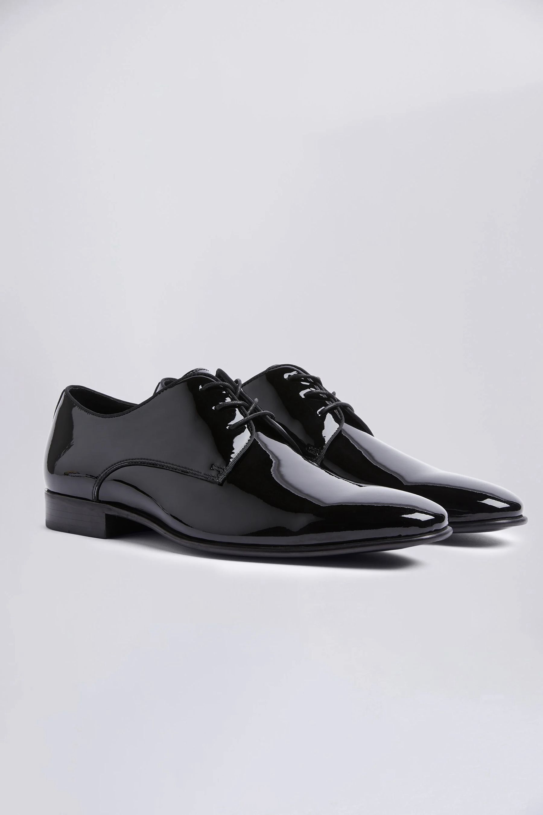 Dressy shoes ireland clearance