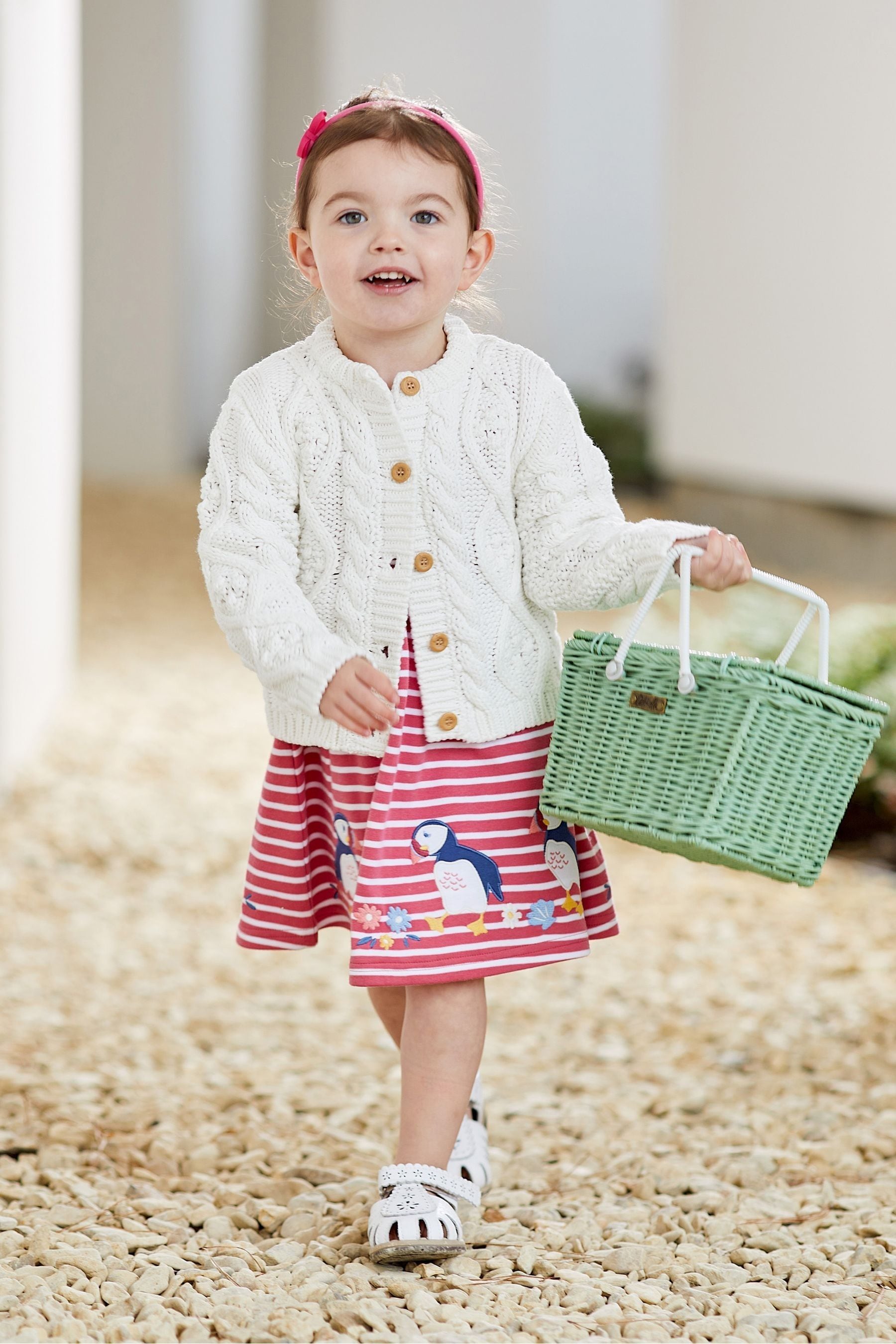 Bebe cardigan top