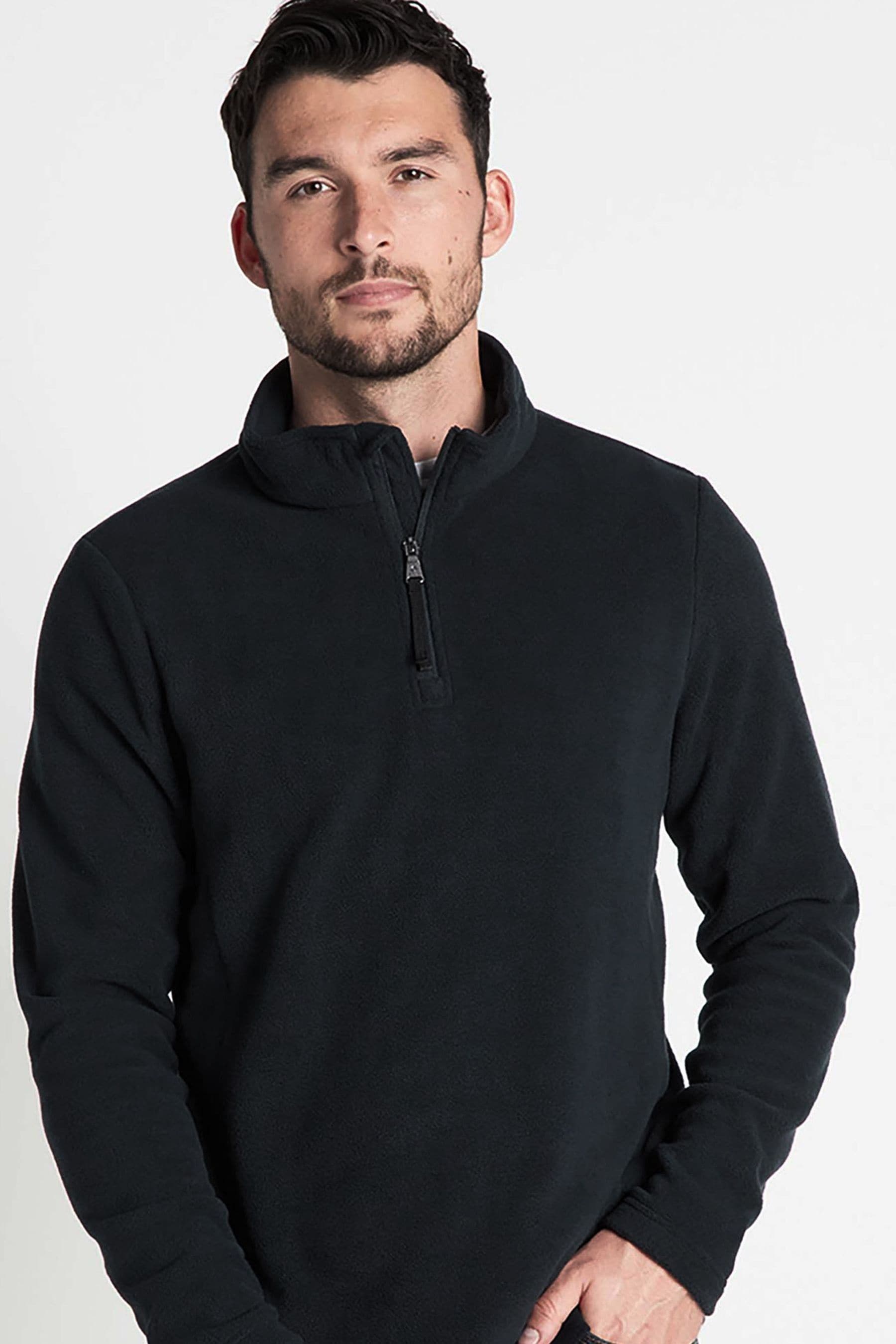 Tog24 fleece cheap
