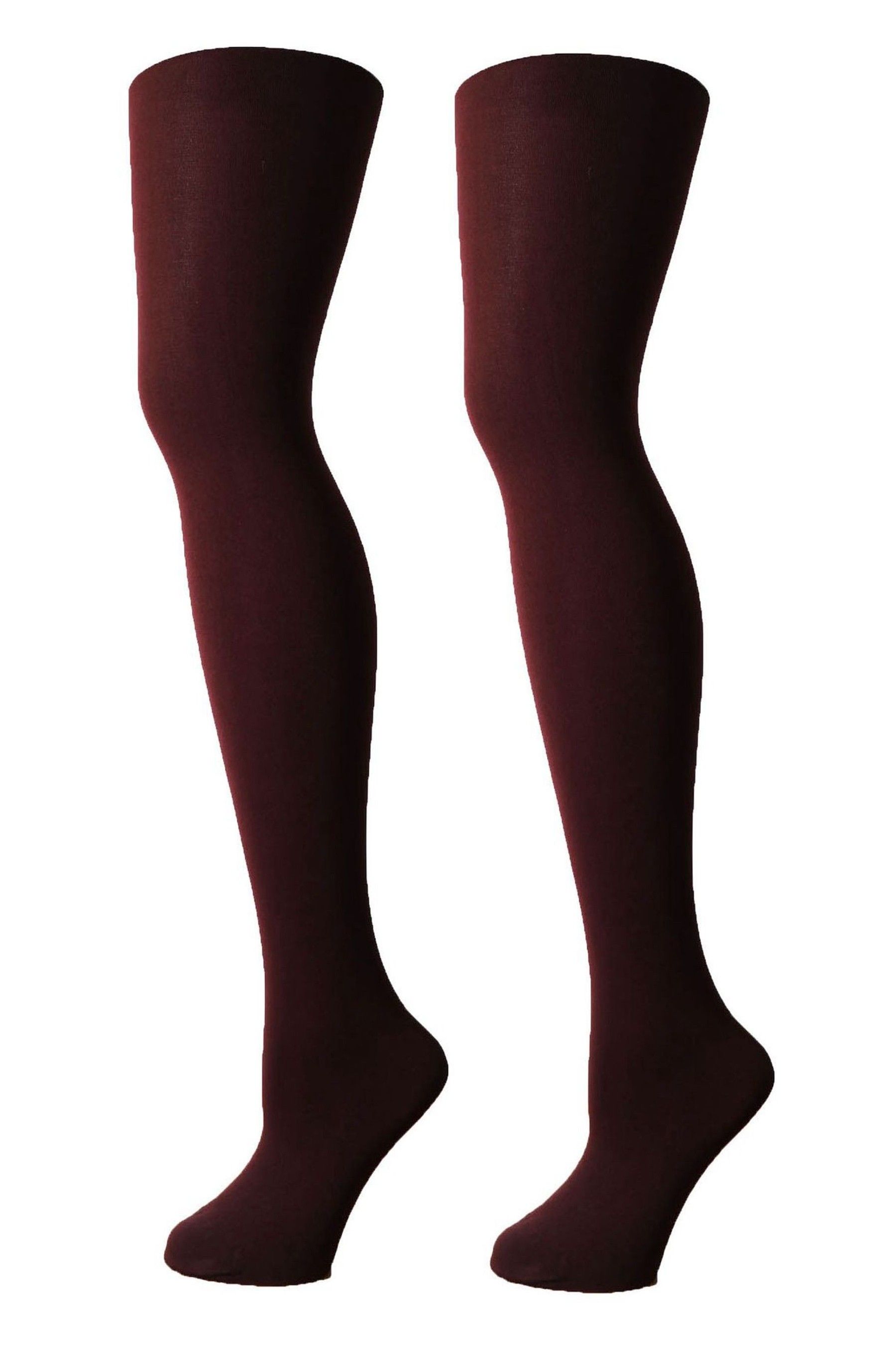 Next red tights store