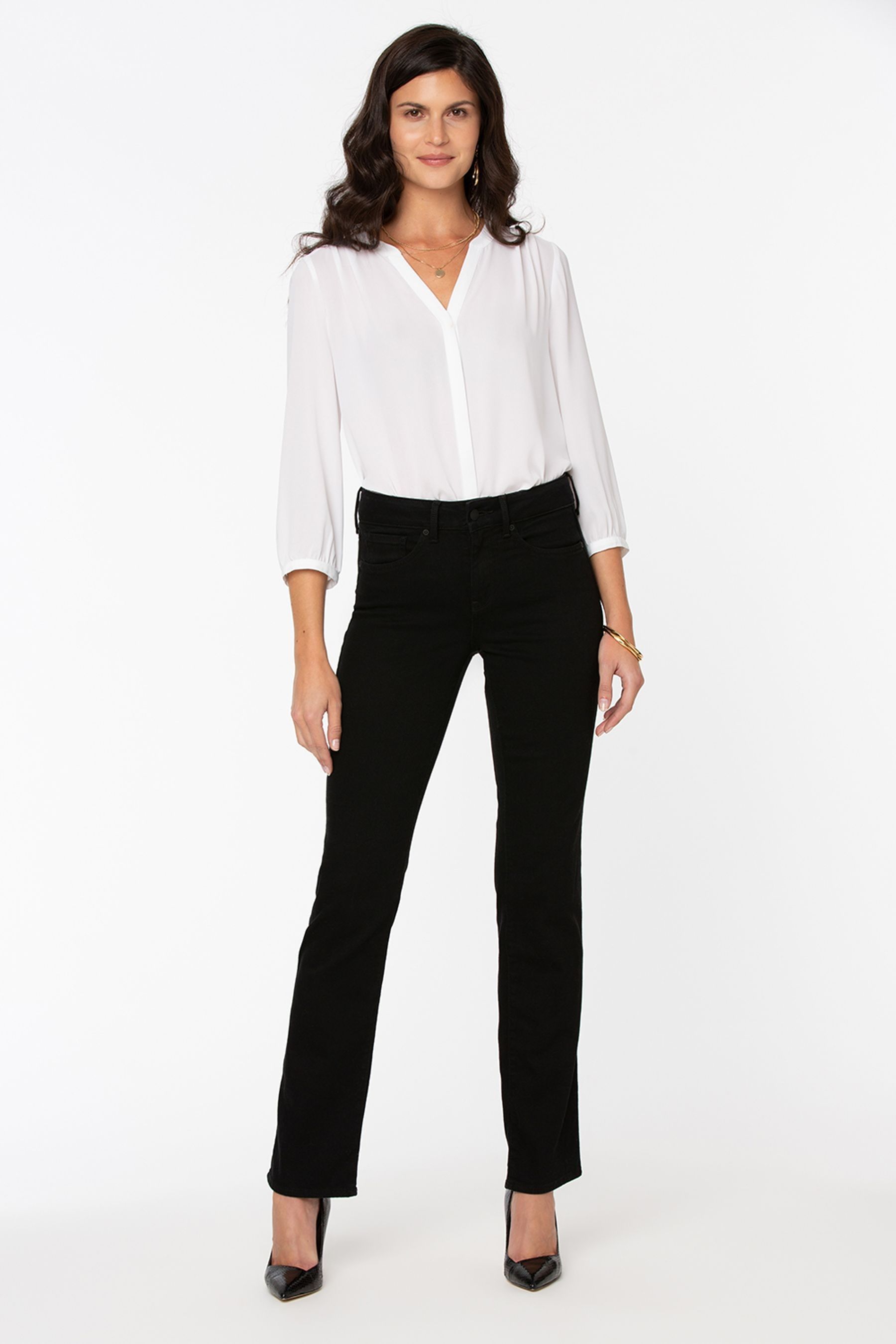 Nydj jeans canada clearance