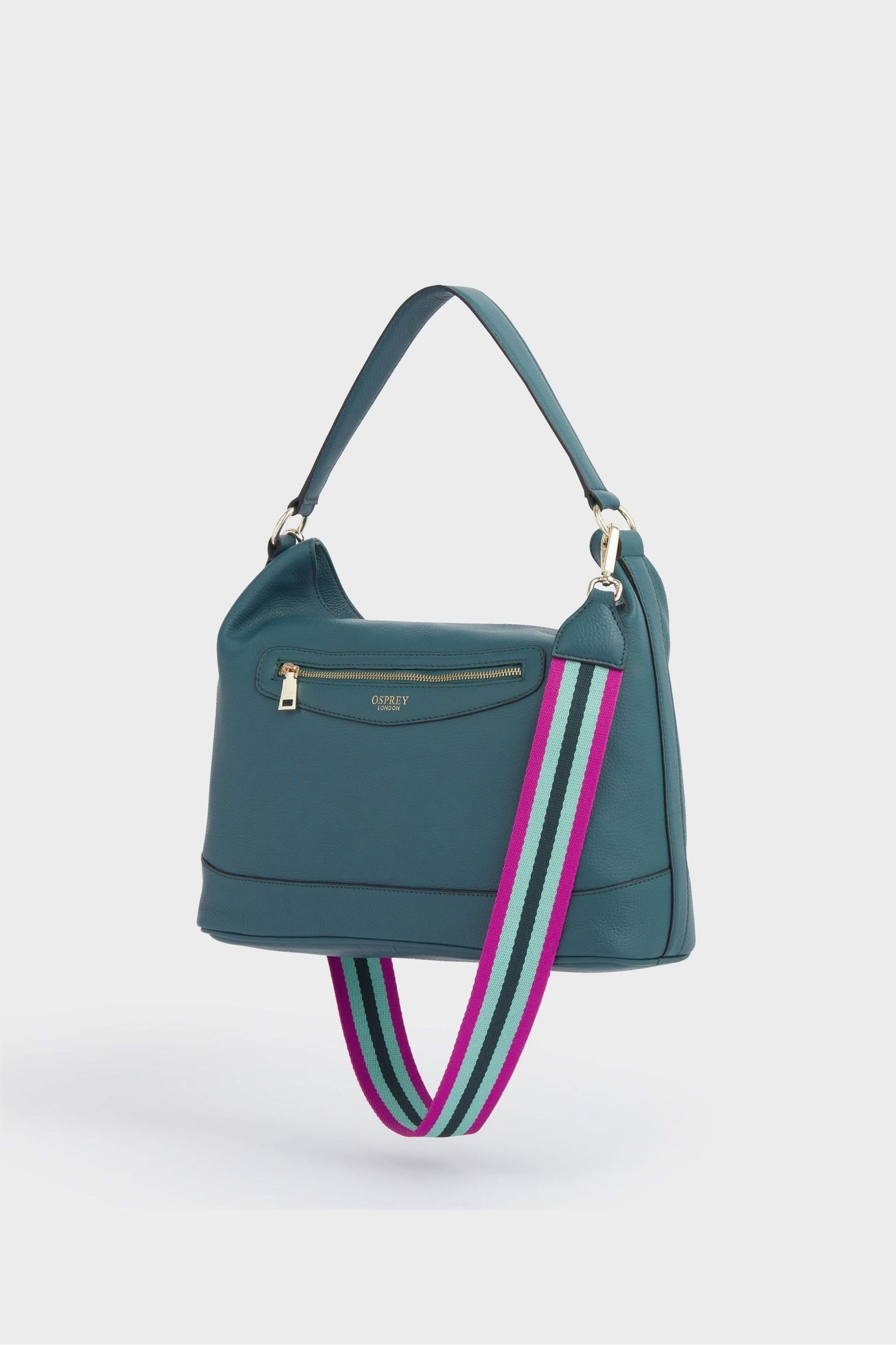 Osprey hendrix hobo bag new arrivals