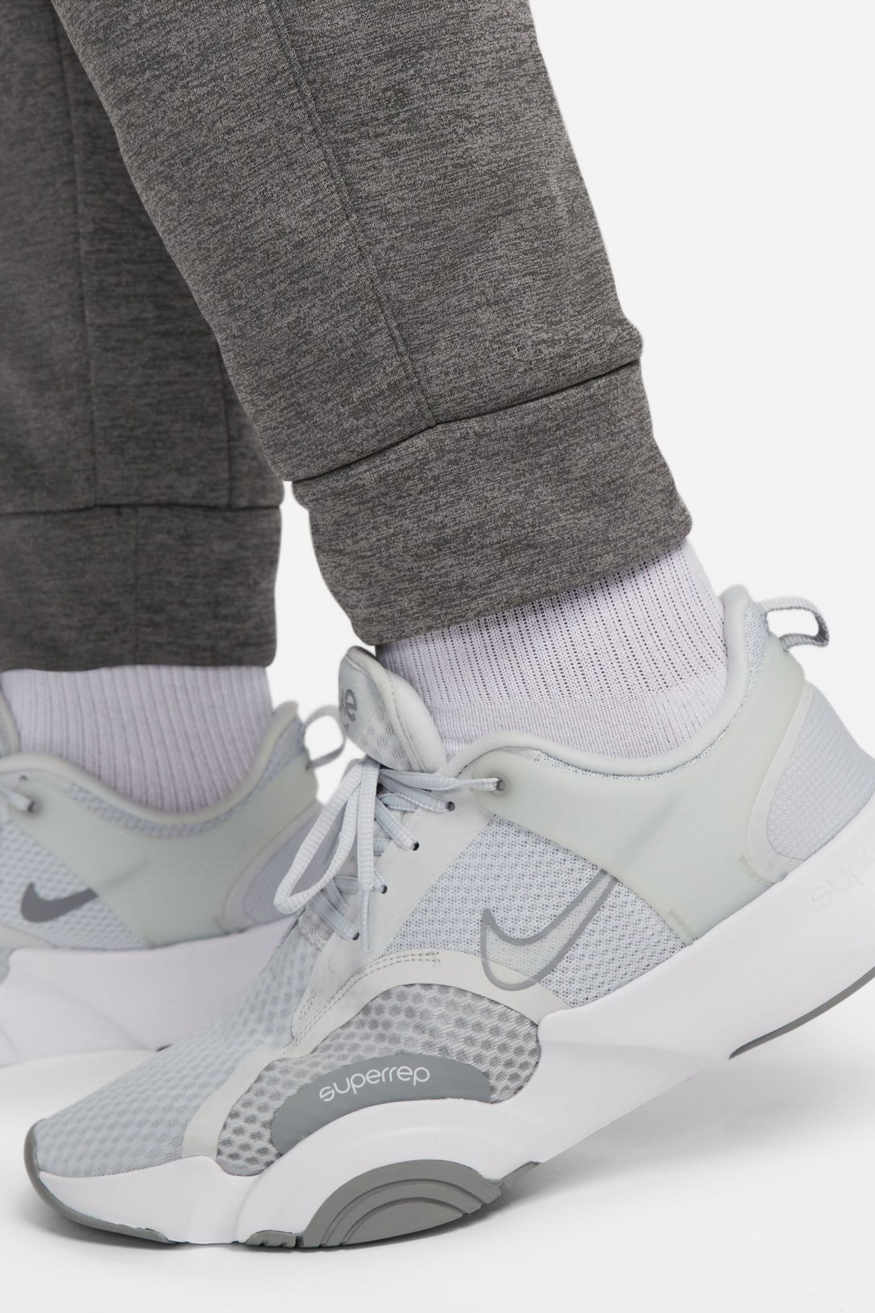 Nike performance thrma taper online